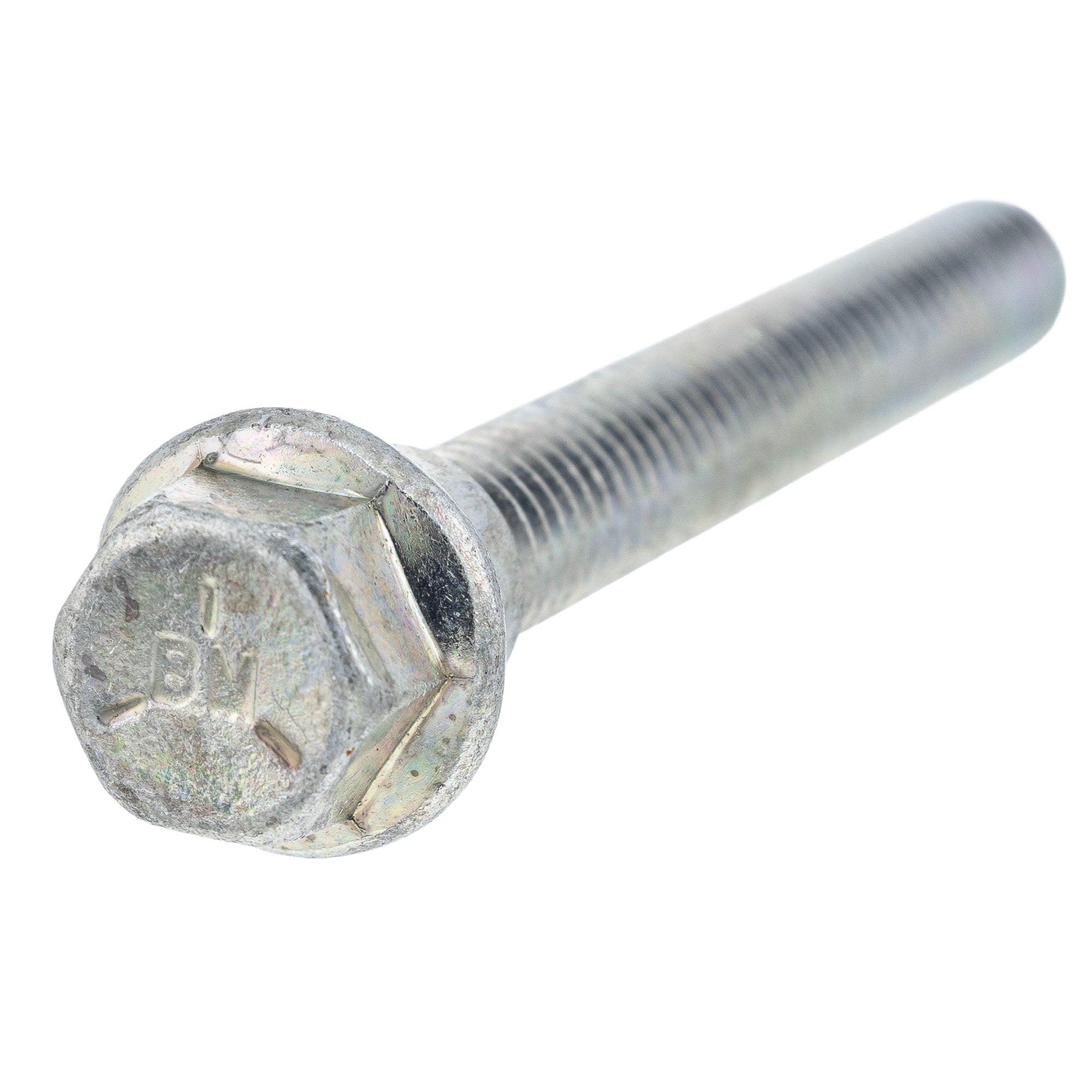 Exmark 92-7674 Bolt