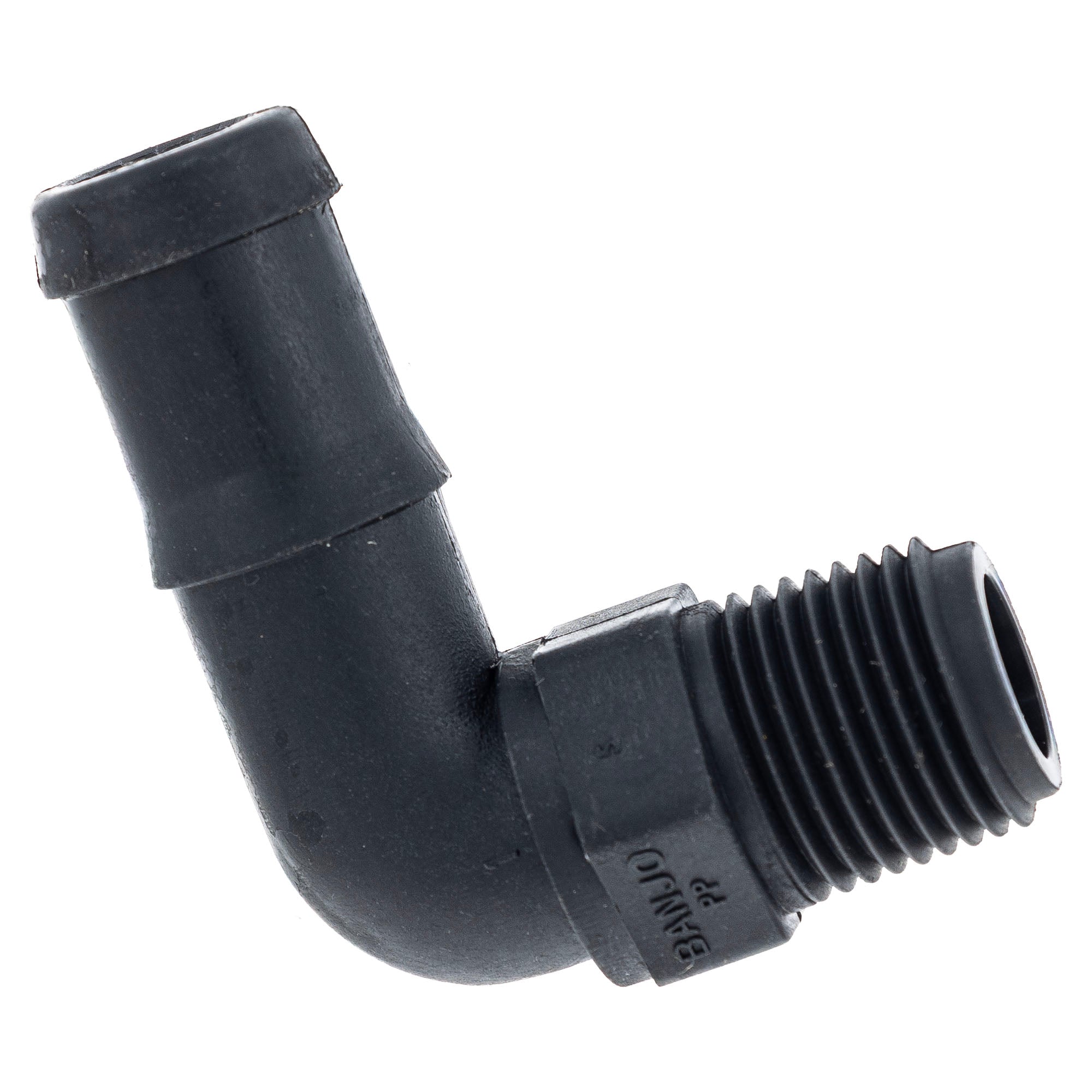 Exmark 92-8557 Elbow