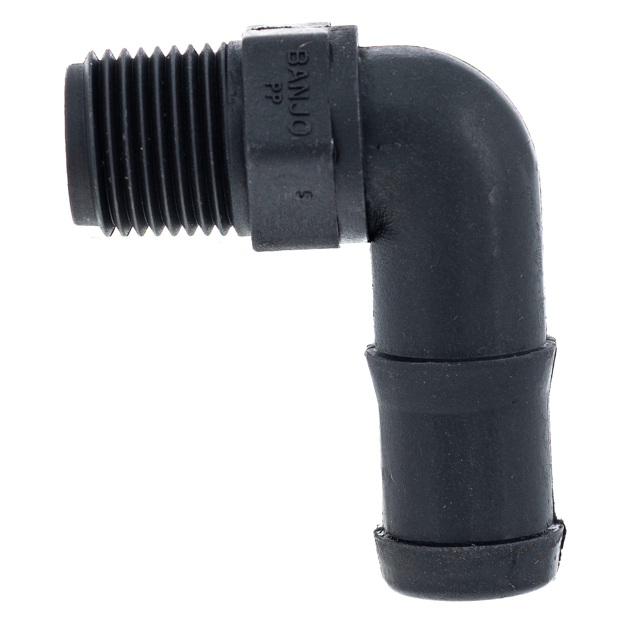 Exmark 92-8557 90 Elbow