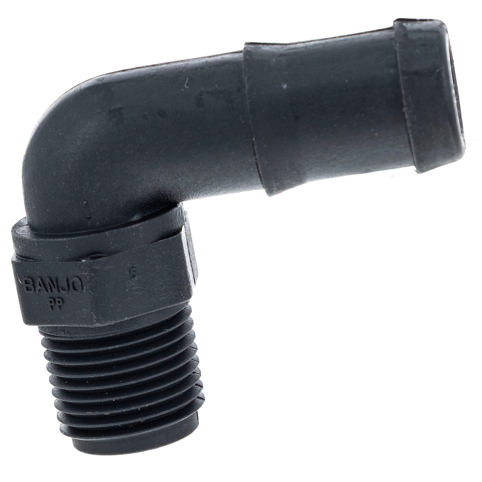 Exmark 92-8557 90 Elbow