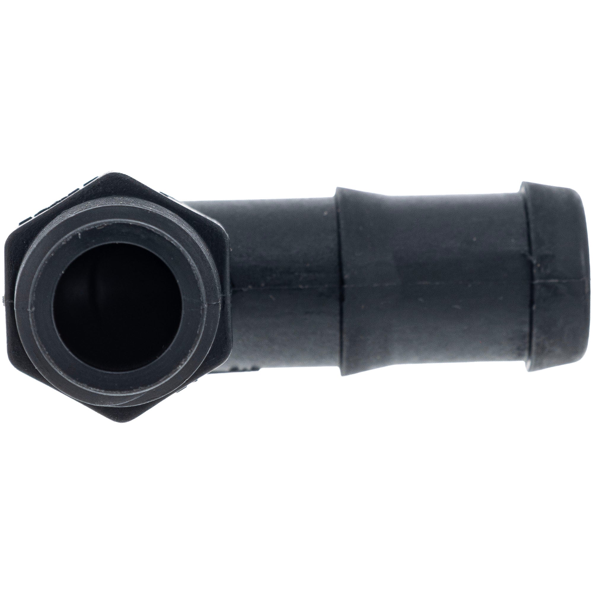 Exmark 92-8557 90 Elbow
