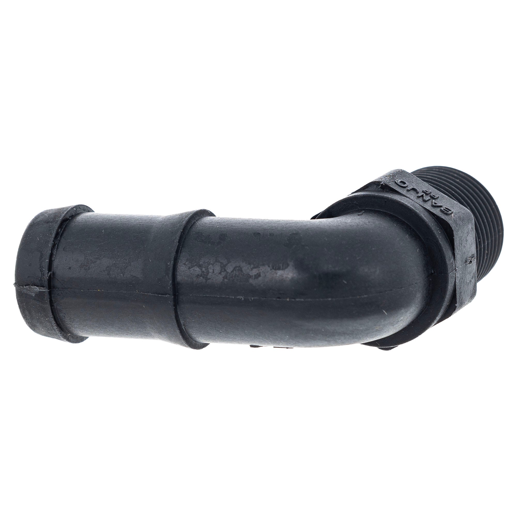 Exmark 92-8557 90 Elbow