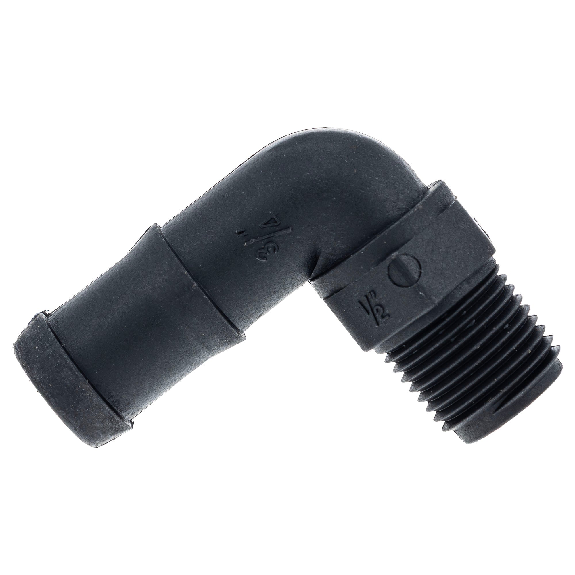 Exmark 92-8557 90 Elbow