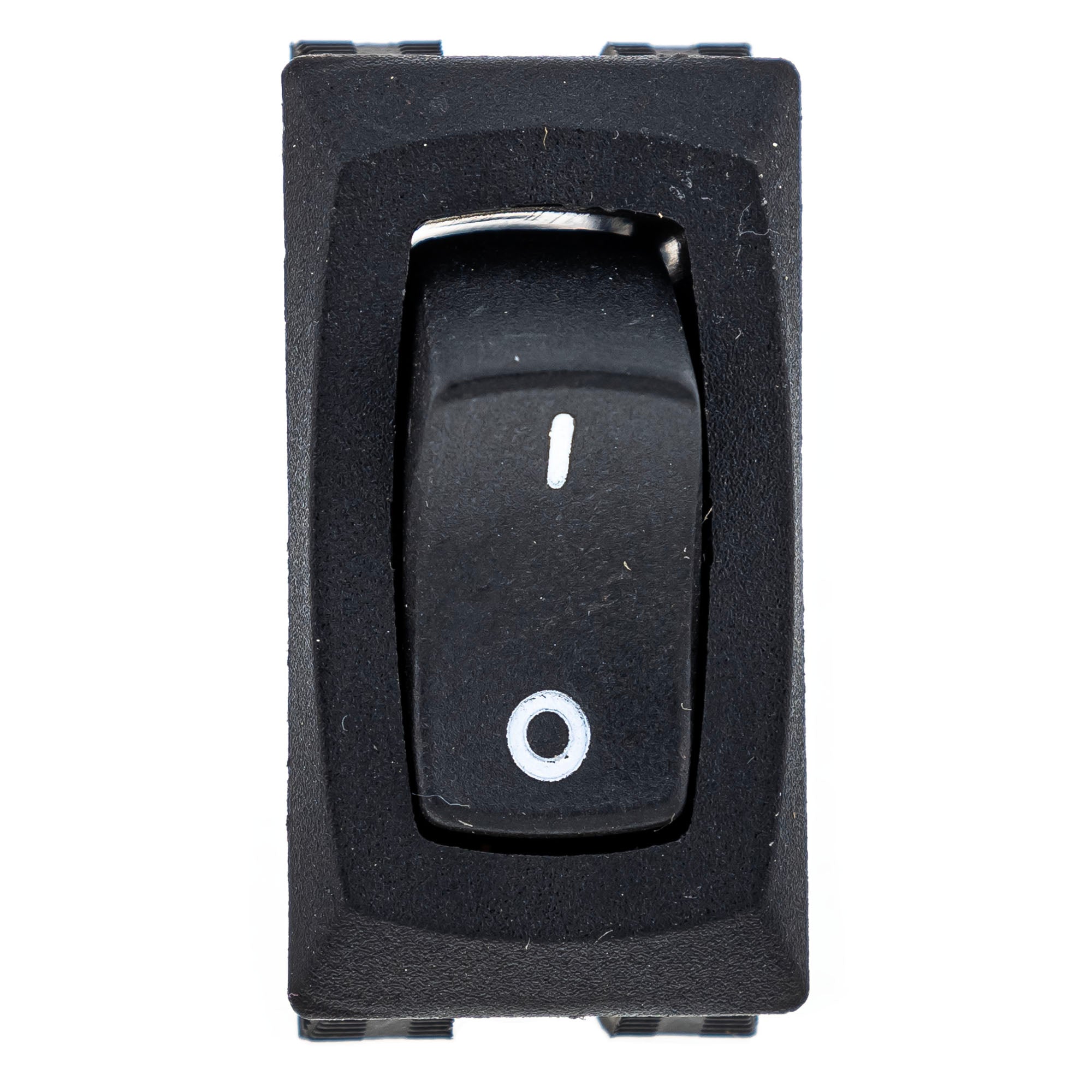 Exmark 92-8875 Switch