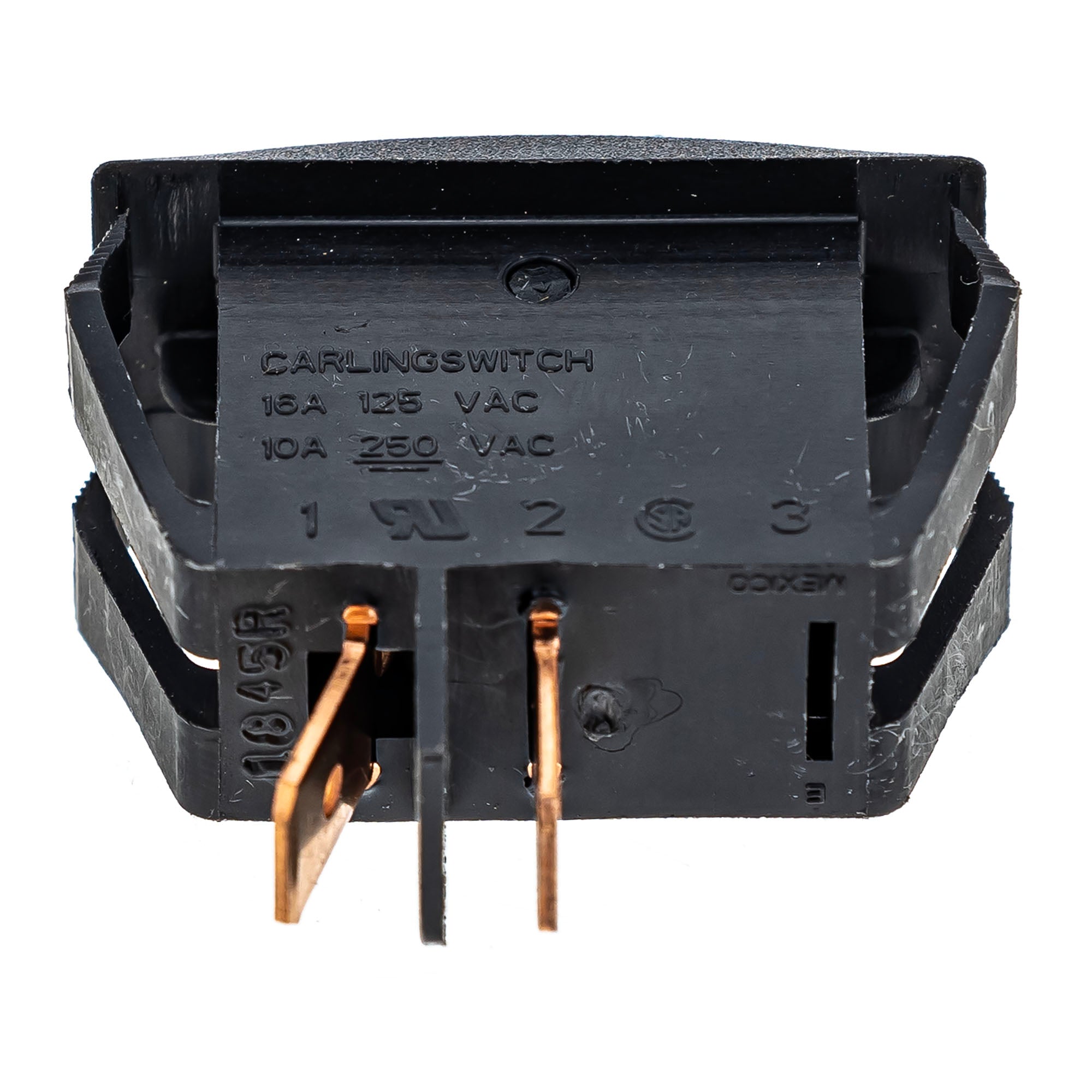 Exmark 92-8875 Switch