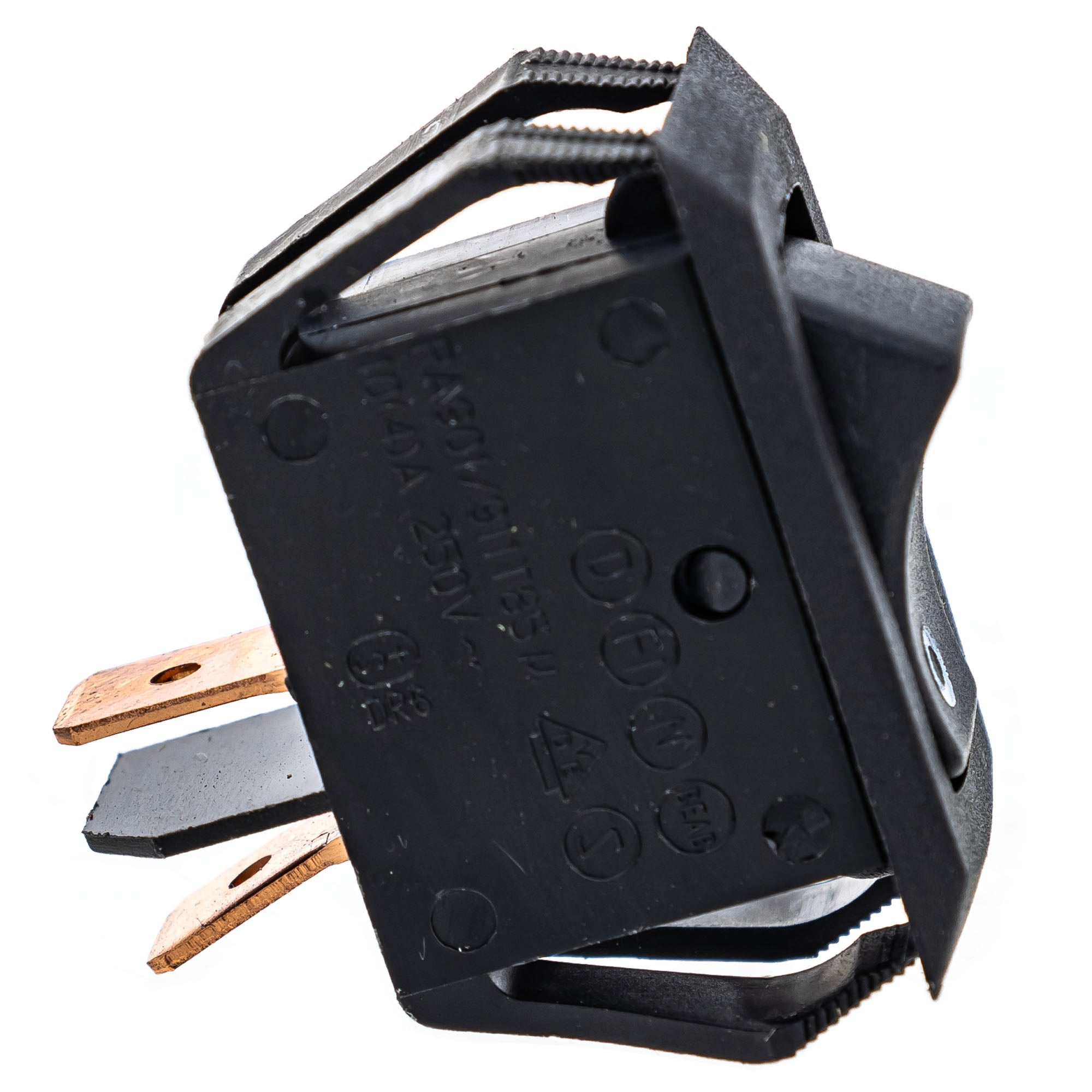 Exmark 92-8875 Switch
