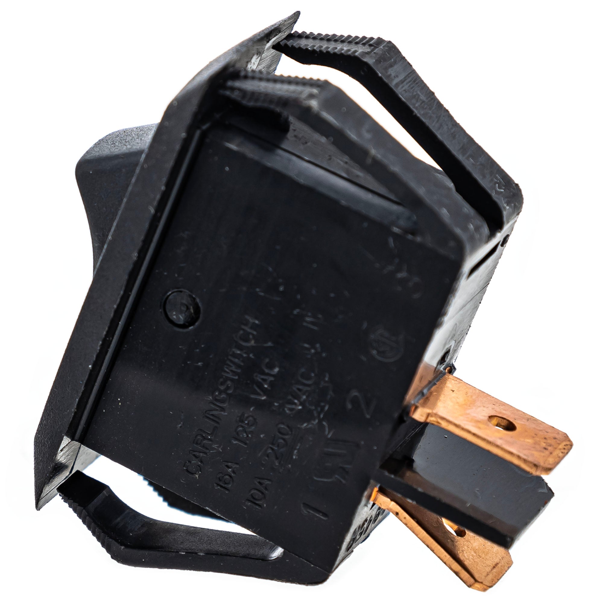 Exmark 92-8875 Switch