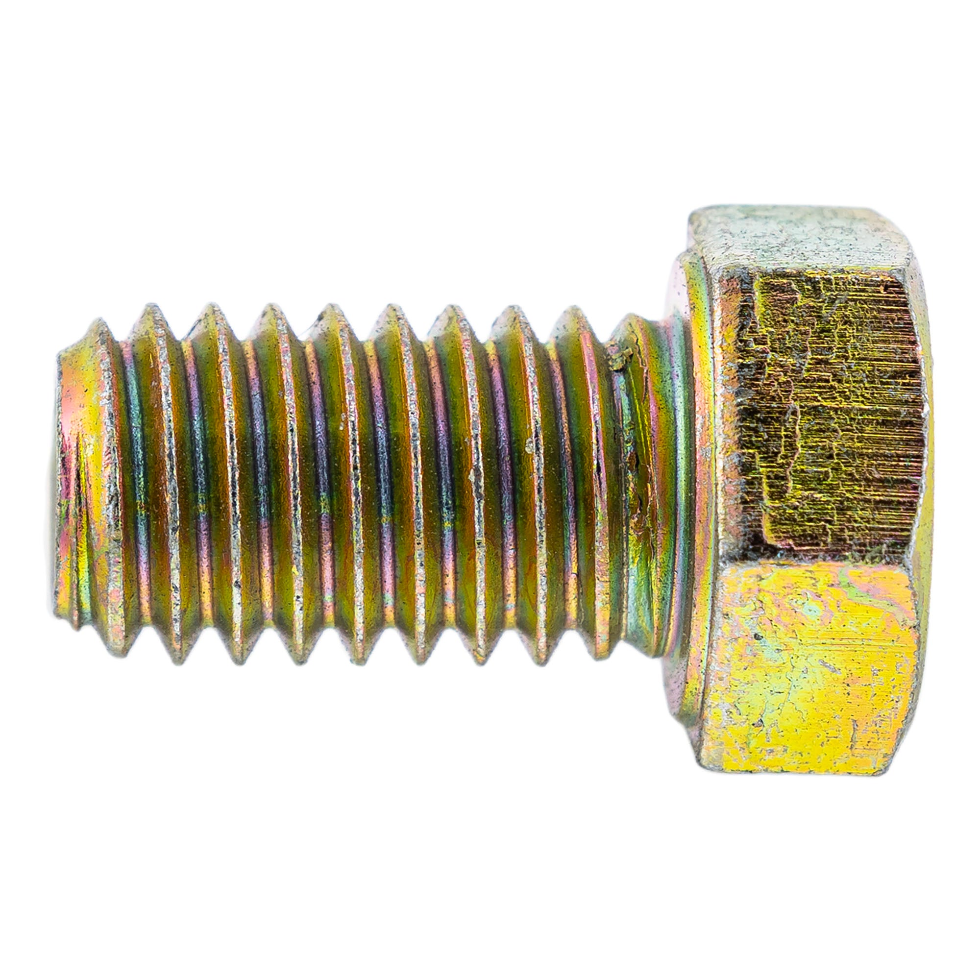 Exmark 9266934 Screw
