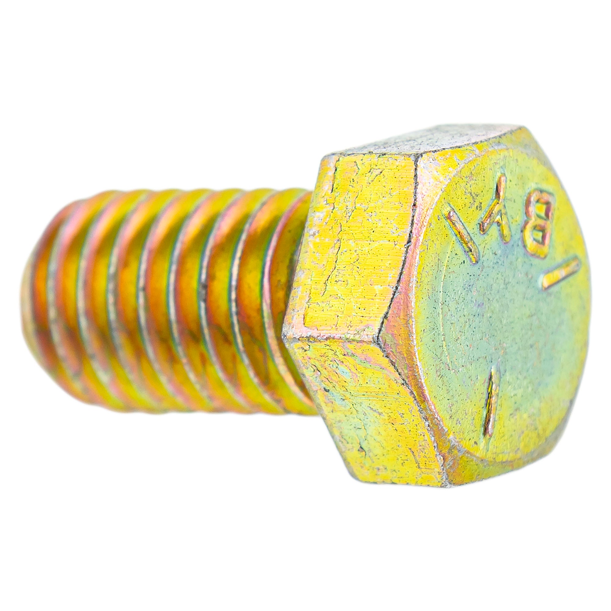 Exmark 9266934 Screw
