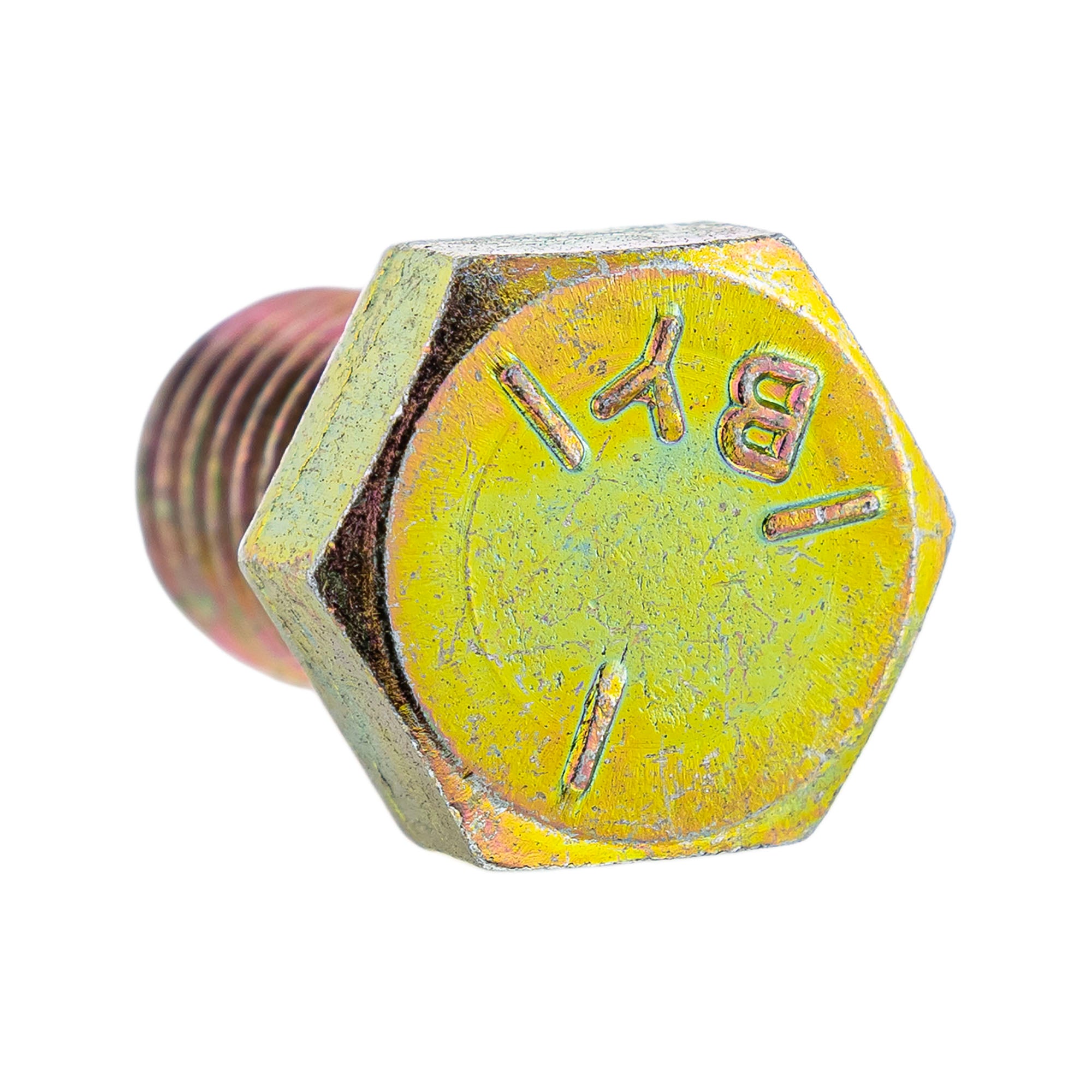 Exmark 9266934 Screw