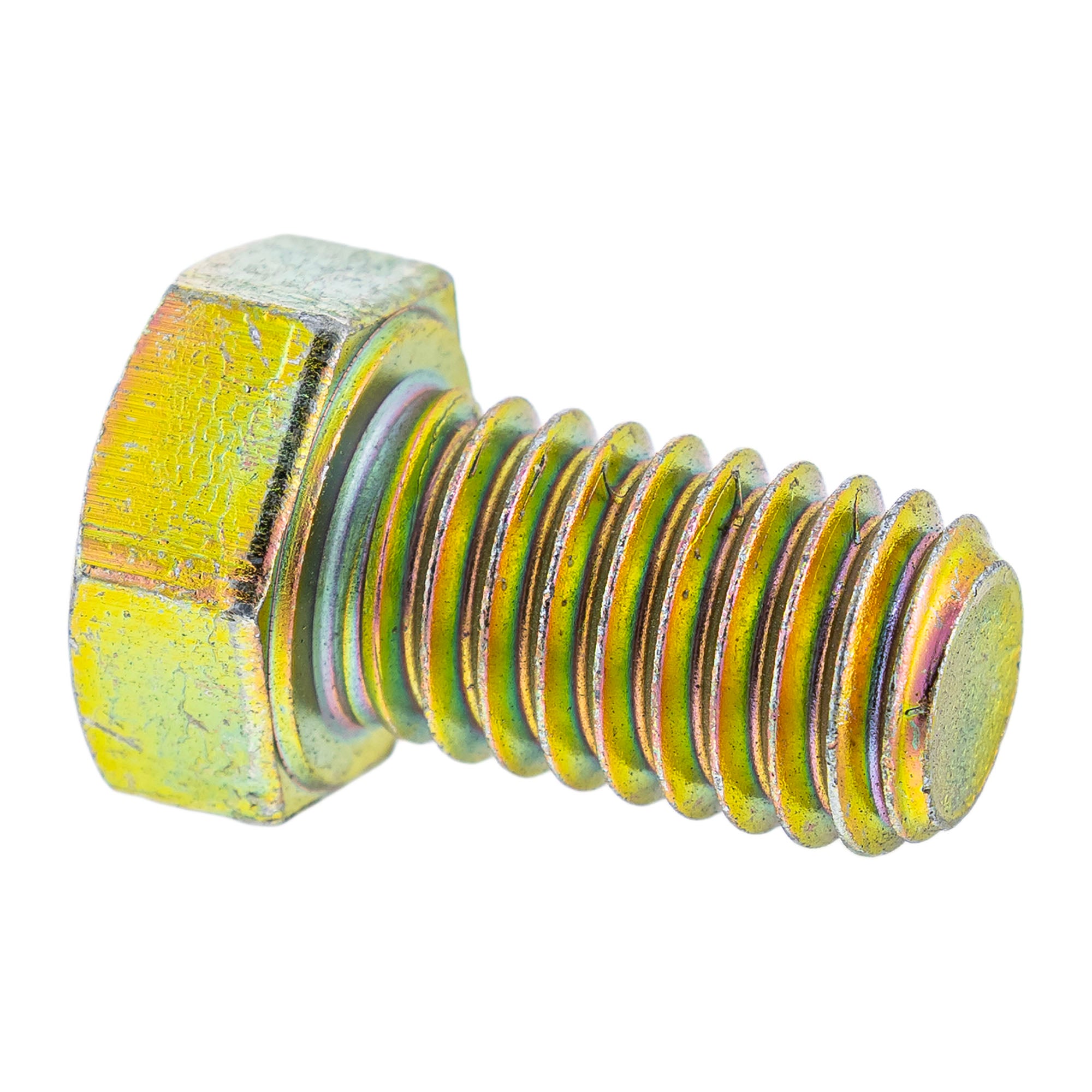 Exmark 9266934 Screw