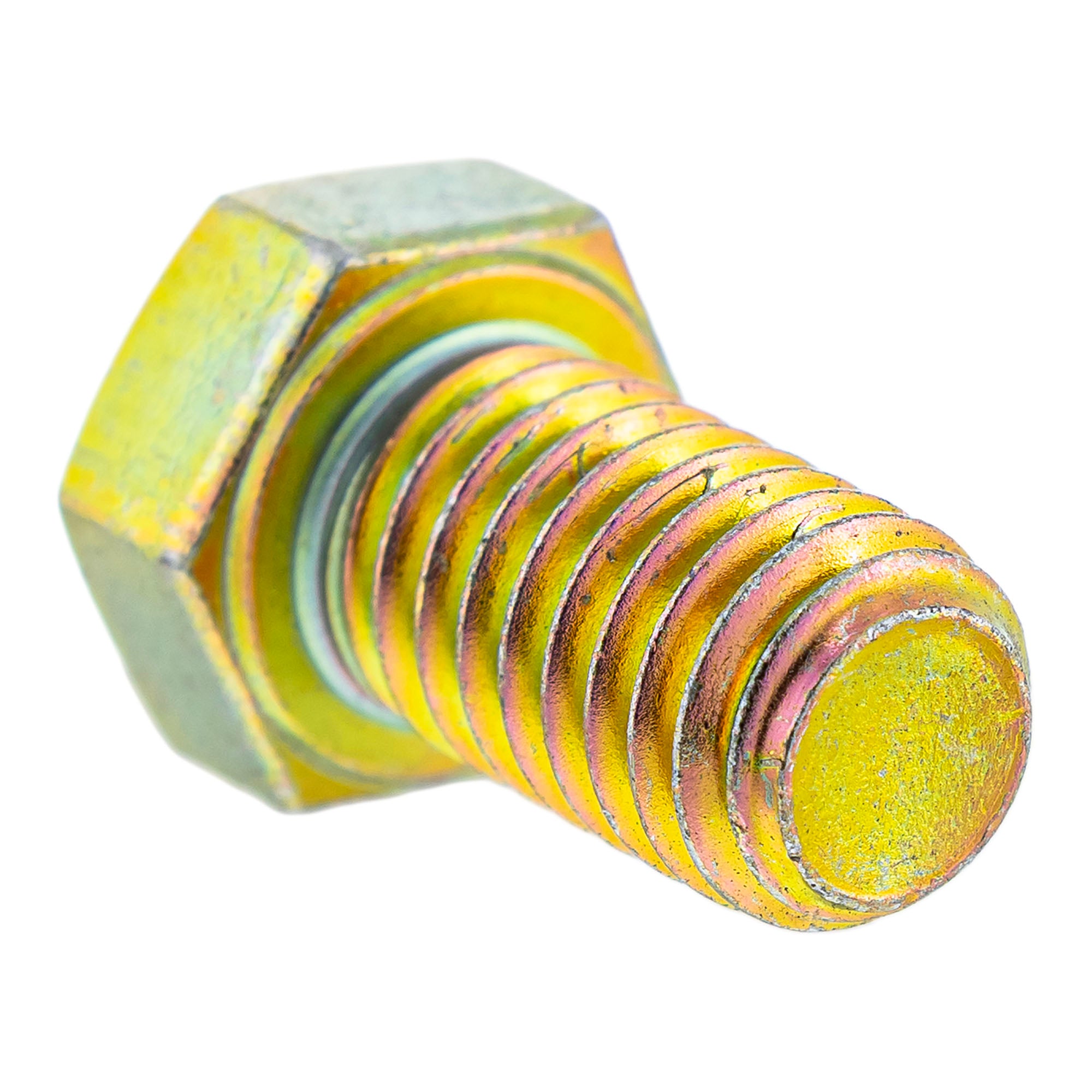 Exmark 9266934 Screw
