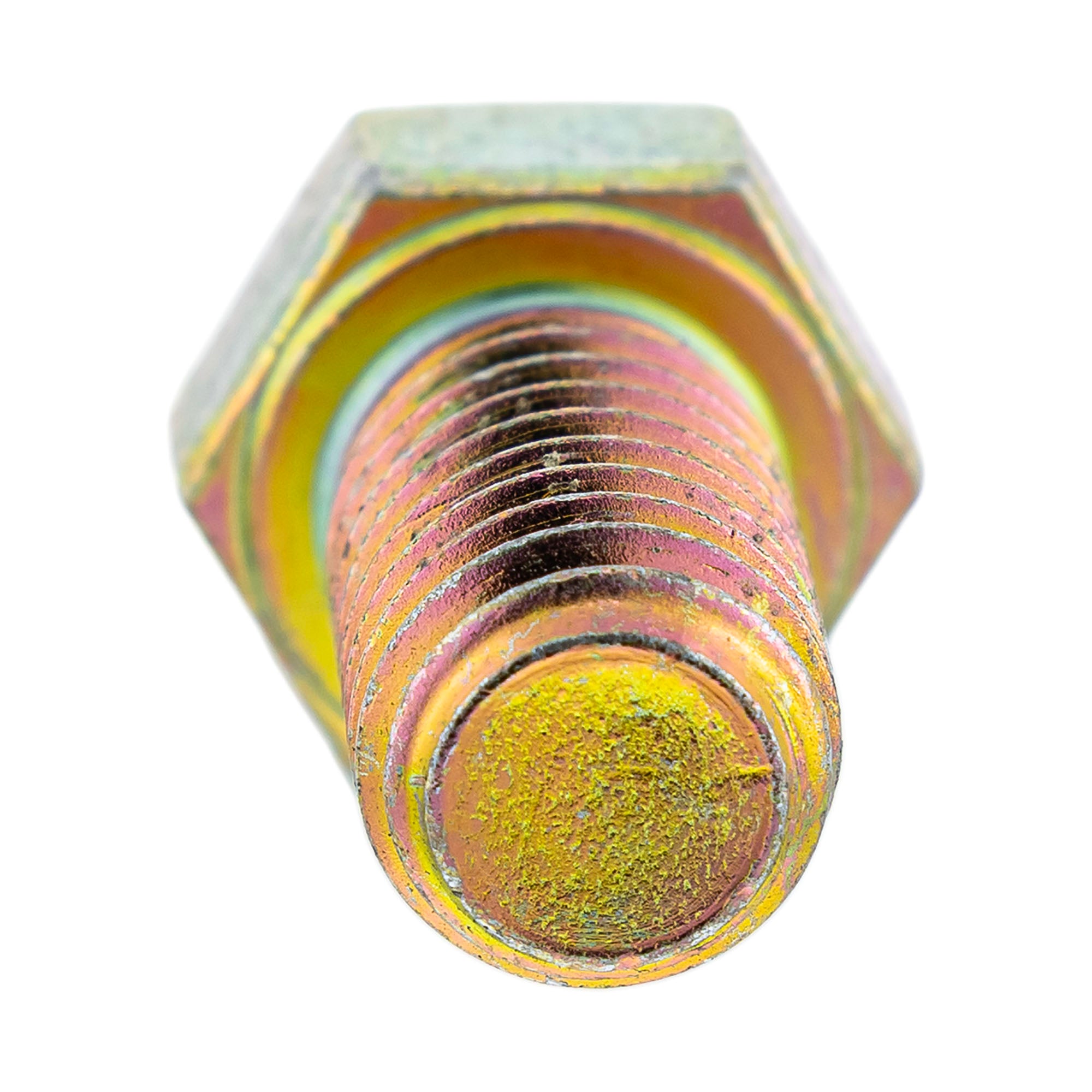 Exmark 9266934 Screw
