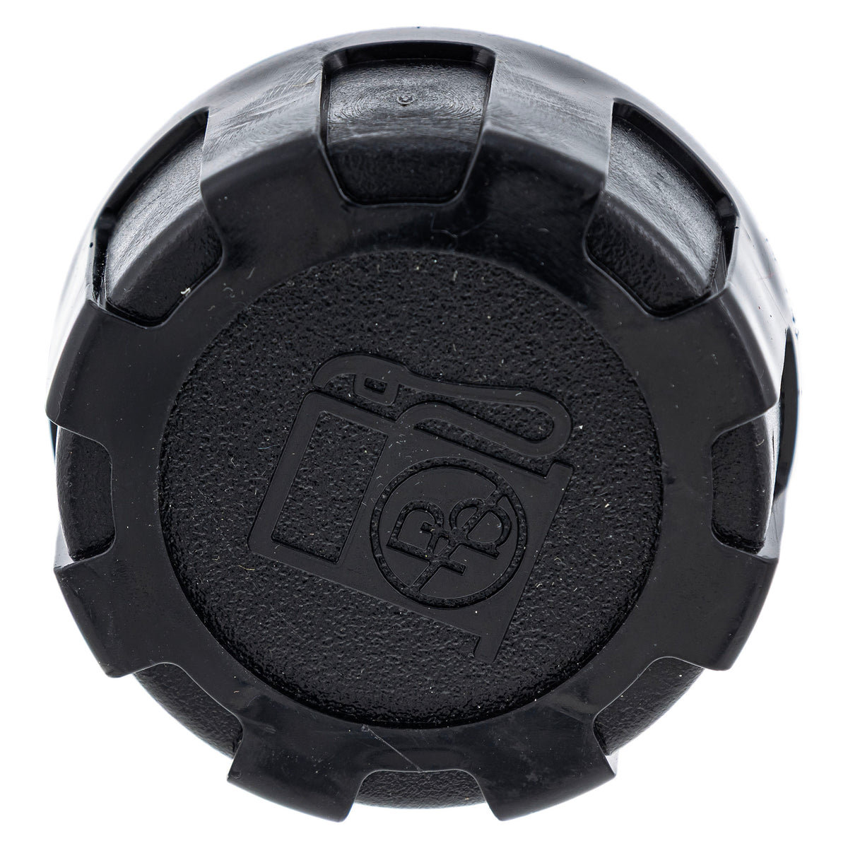 Exmark 93-7198 Cap