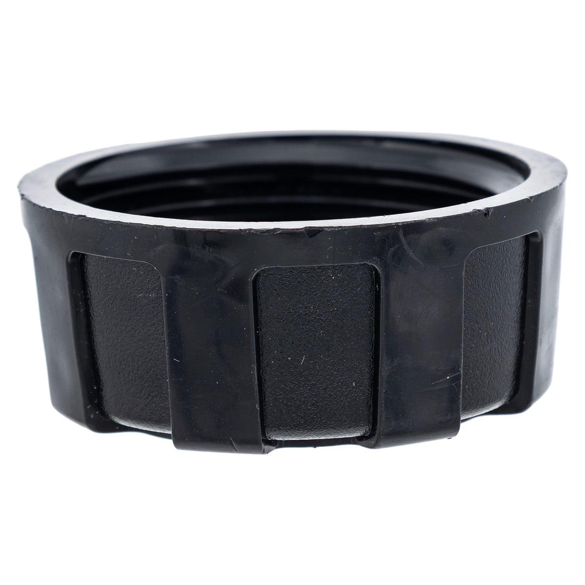 Exmark 93-7198 Gas Cap