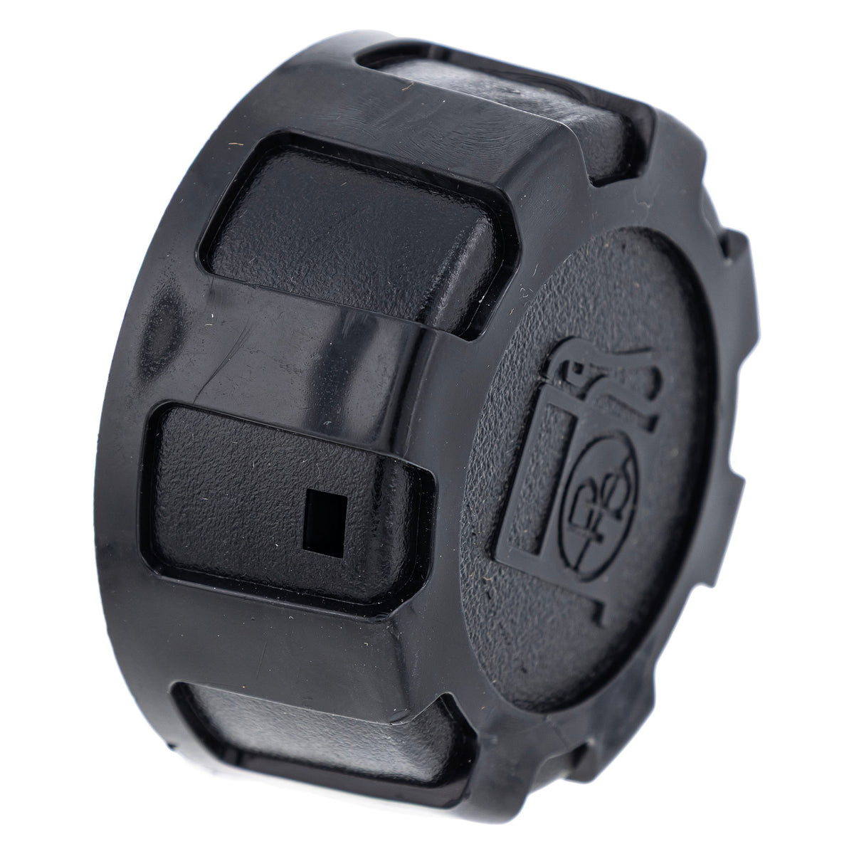 Exmark 93-7198 Gas Cap