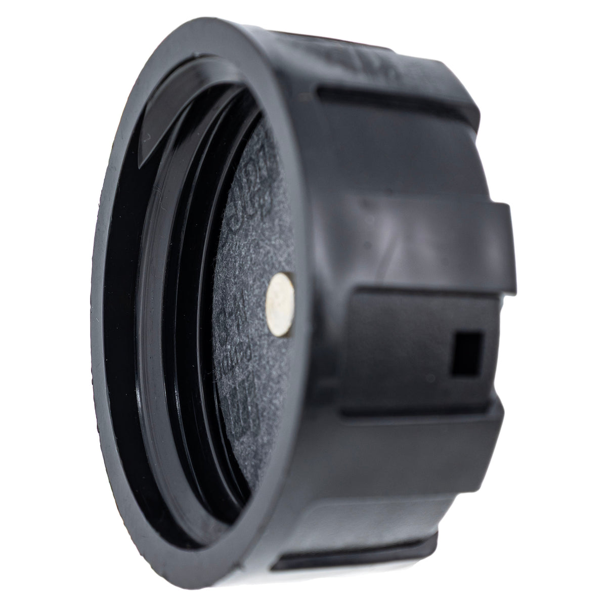 Exmark 93-7198 Gas Cap