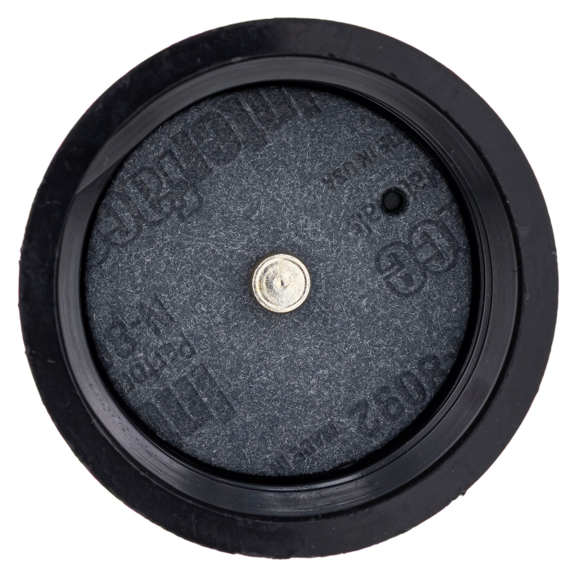 Exmark 93-7198 Gas Cap | Mow The Lawn