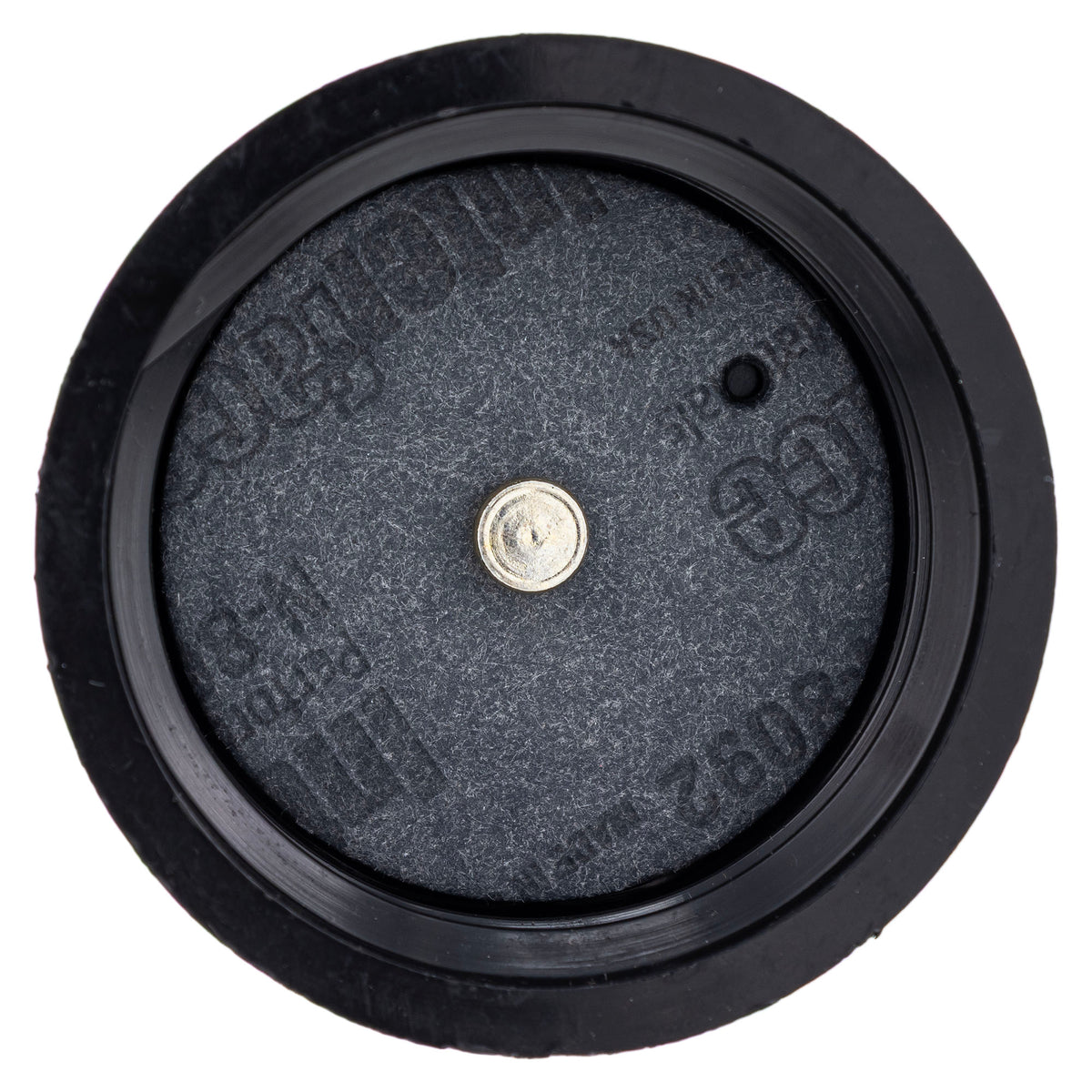 Exmark 93-7198 Gas Cap