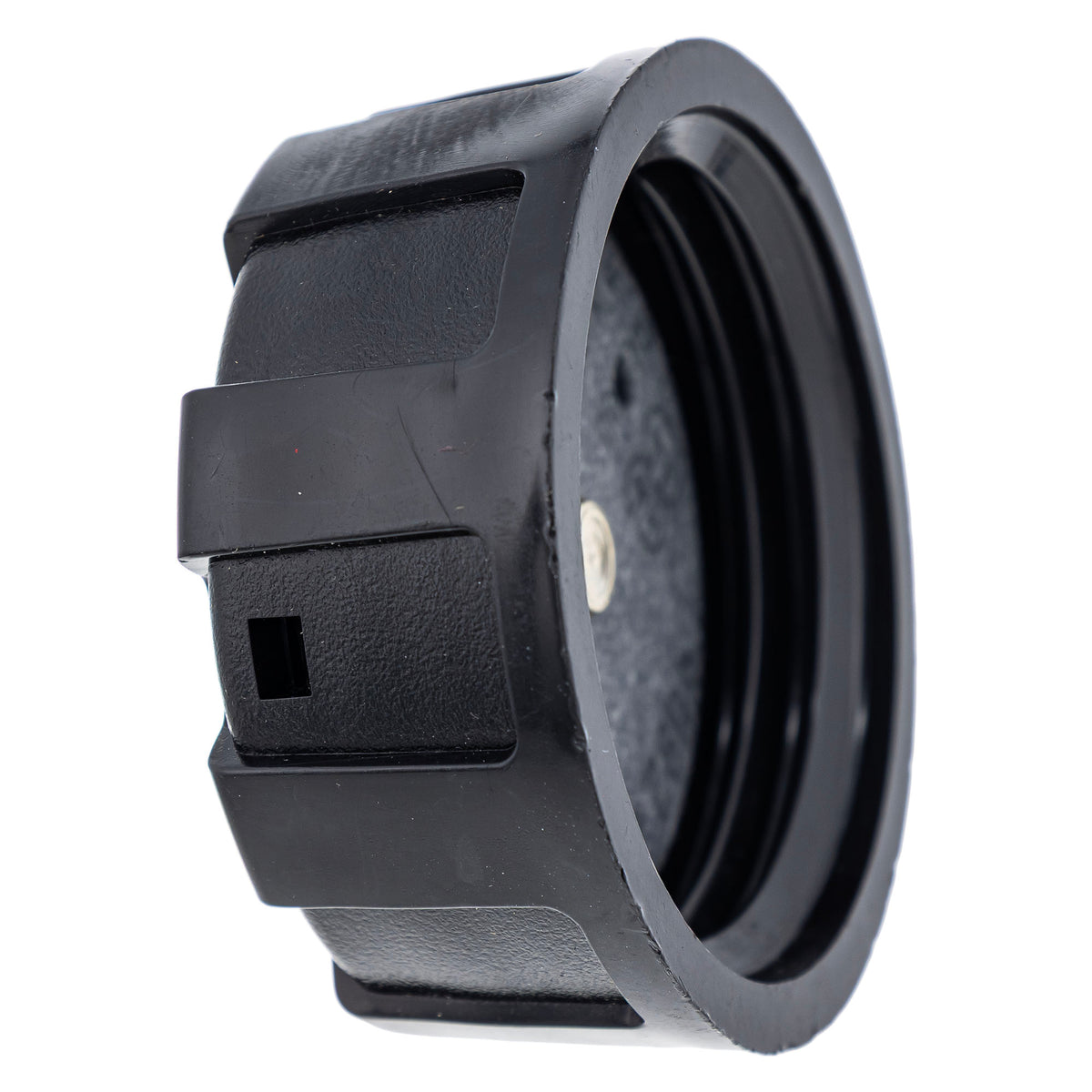 Exmark 93-7198 Gas Cap