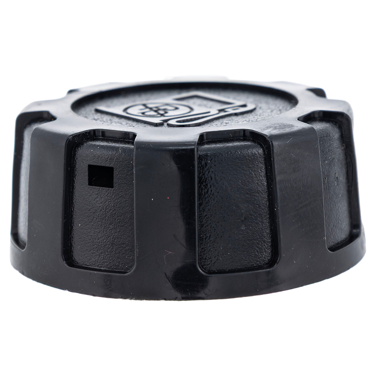 Exmark 93-7198 Gas Cap