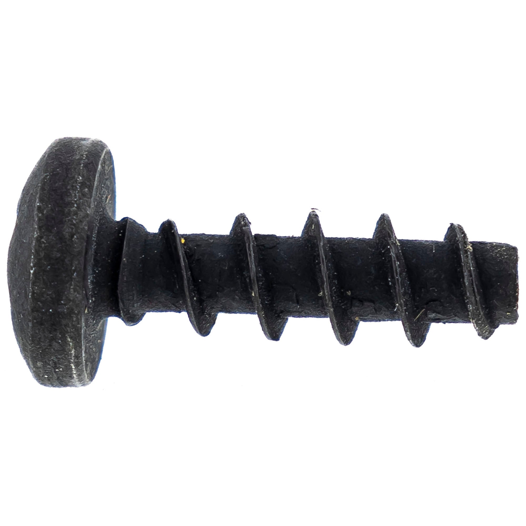 Exmark 94-6961 Screw