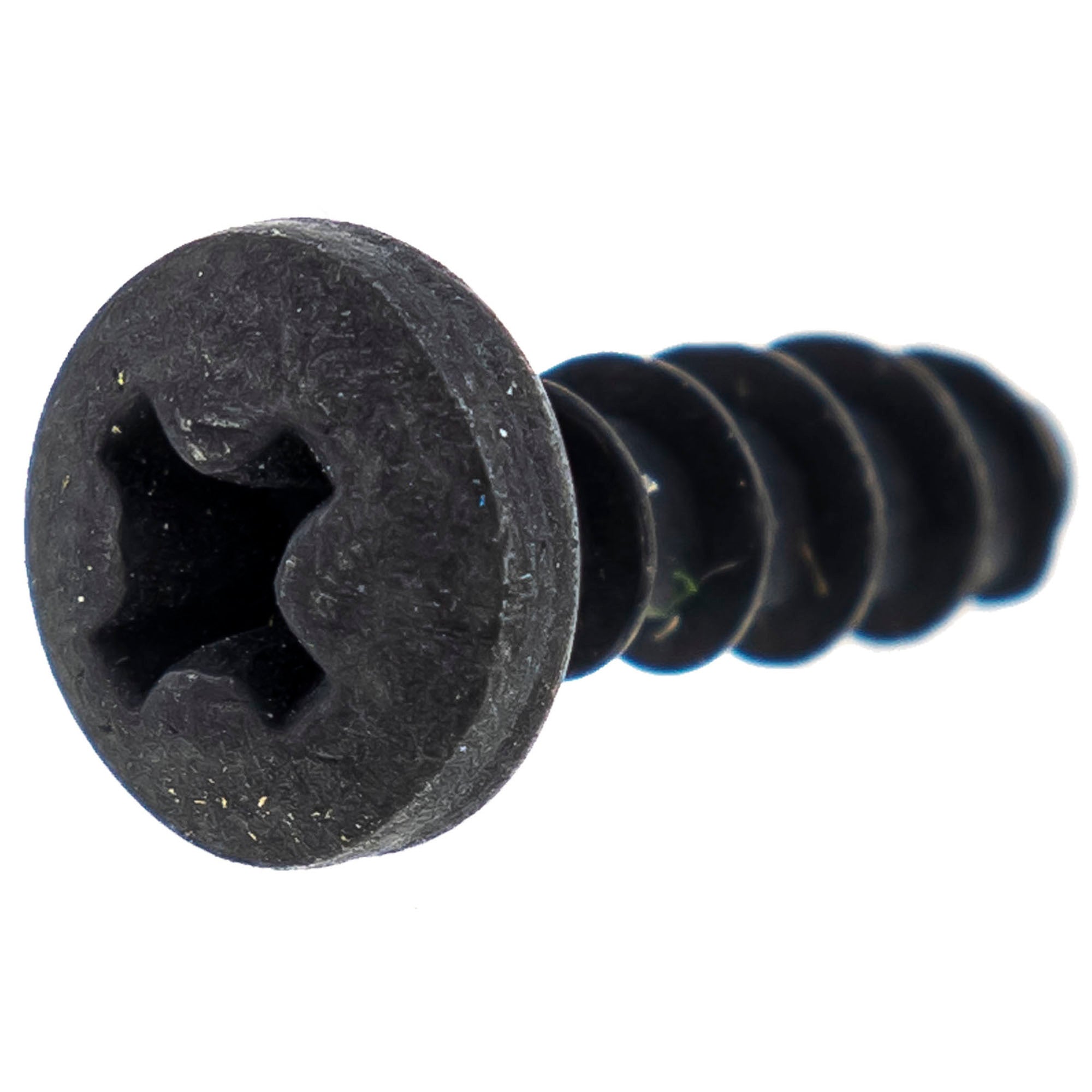 Exmark 94-6961 Screw