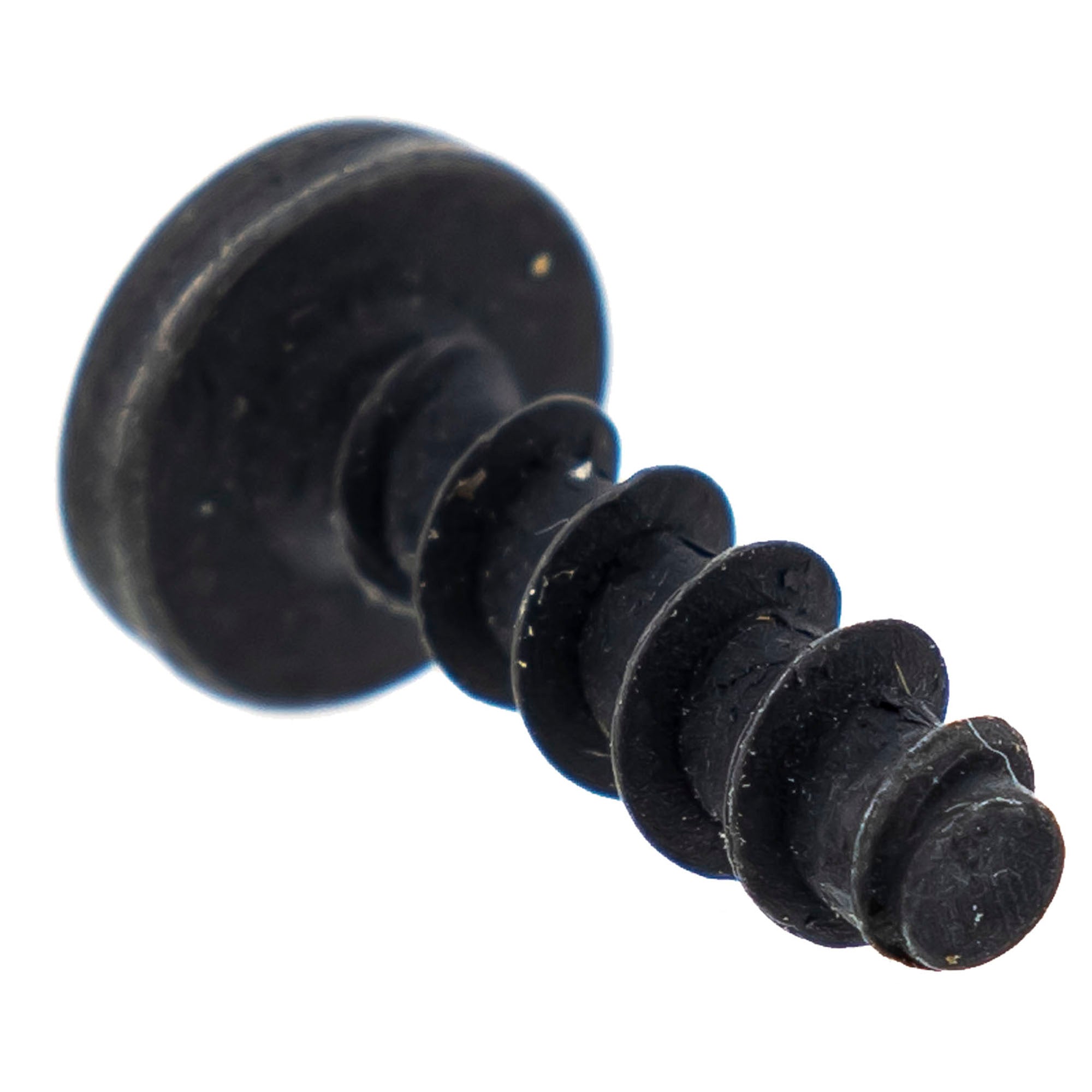 Exmark 94-6961 Screw