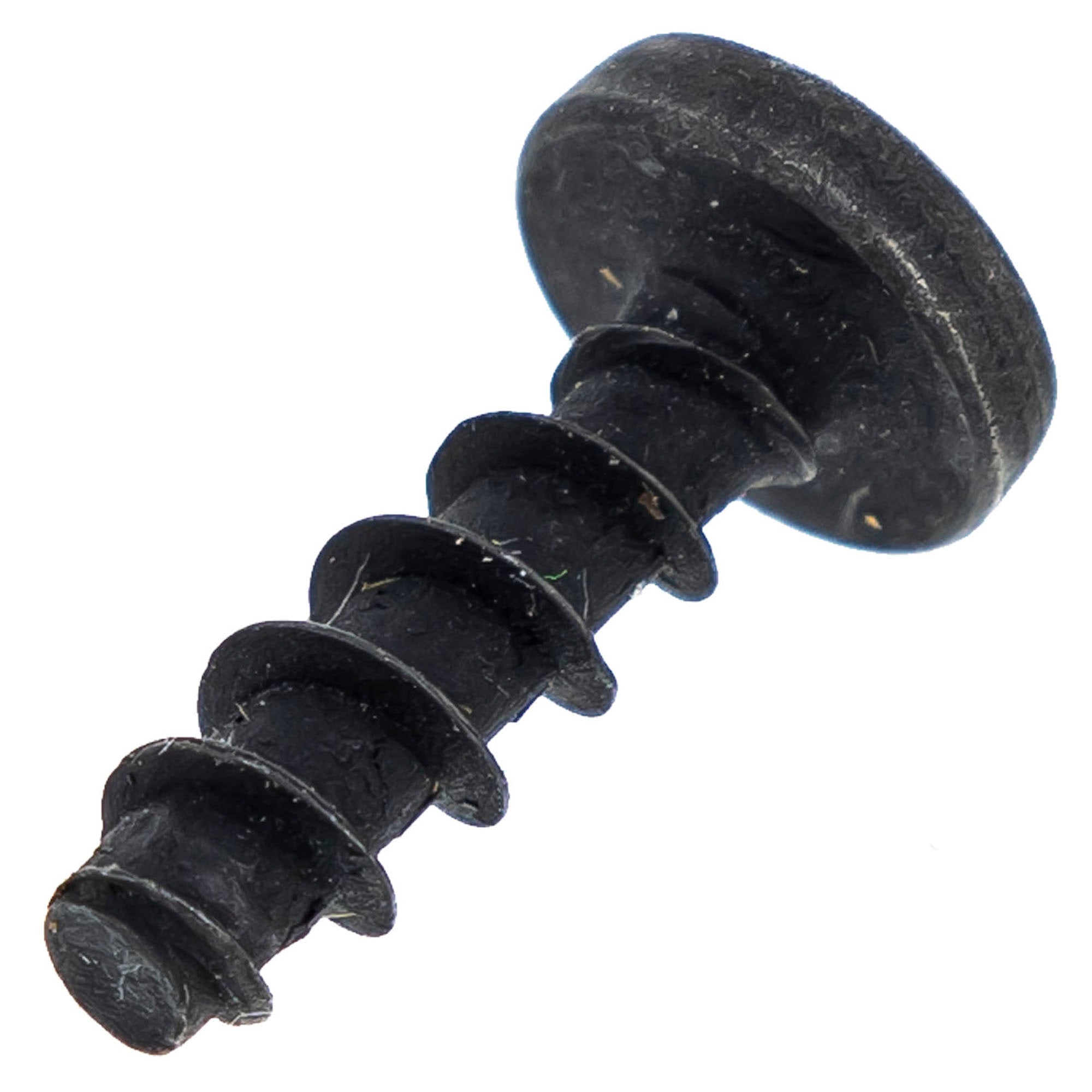 Exmark 94-6961 Screw