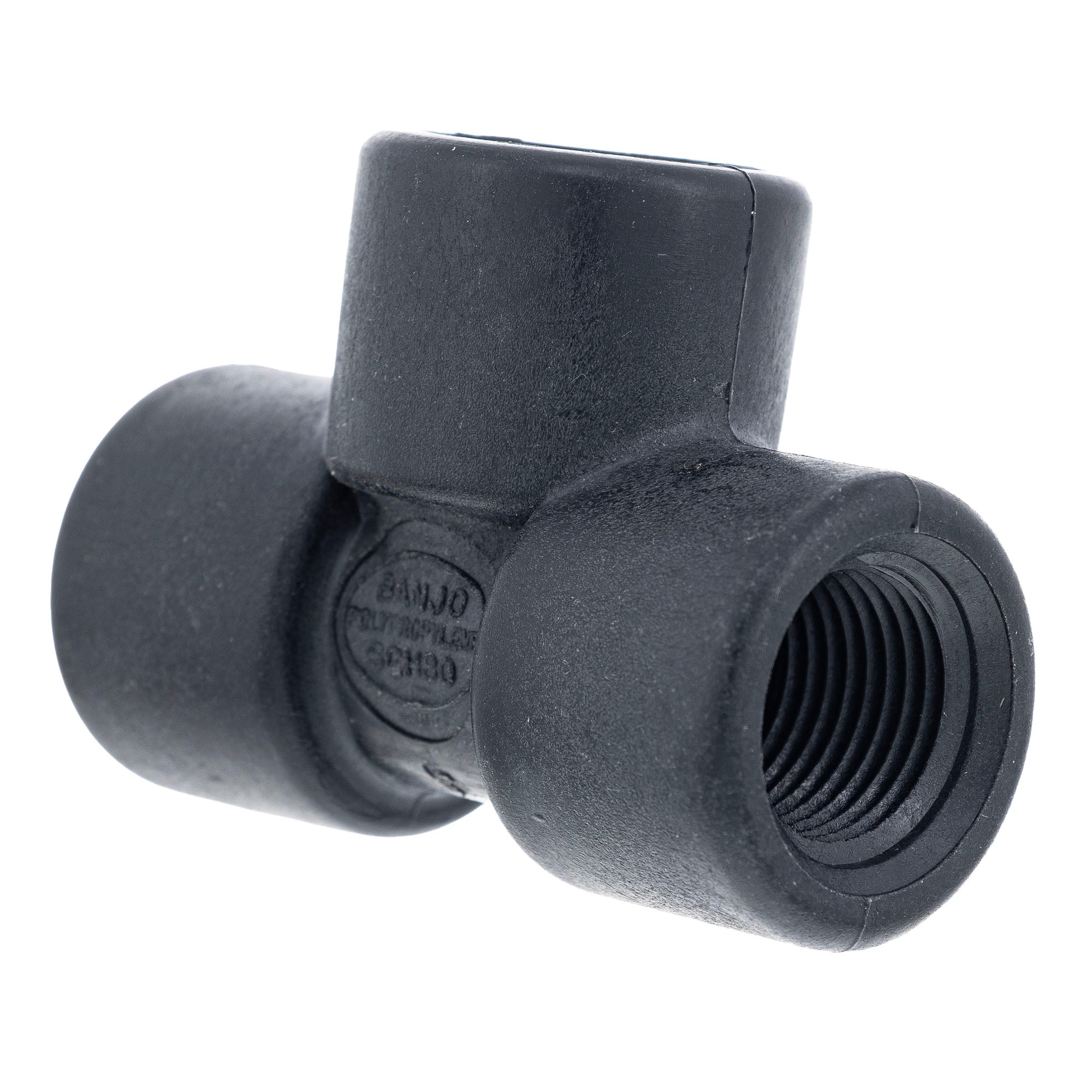 Exmark 94-7100 Fitting