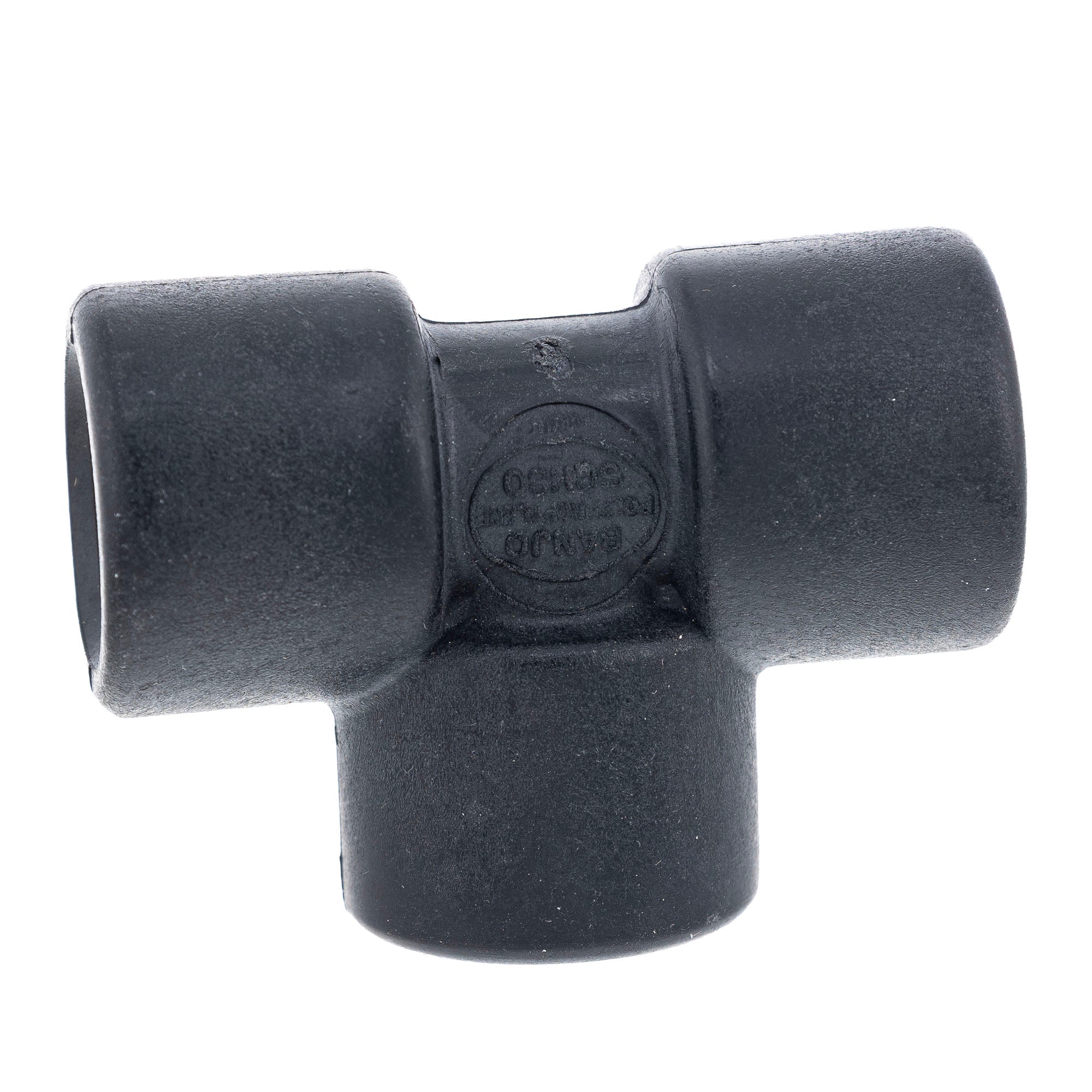Exmark 94-7100 TEE