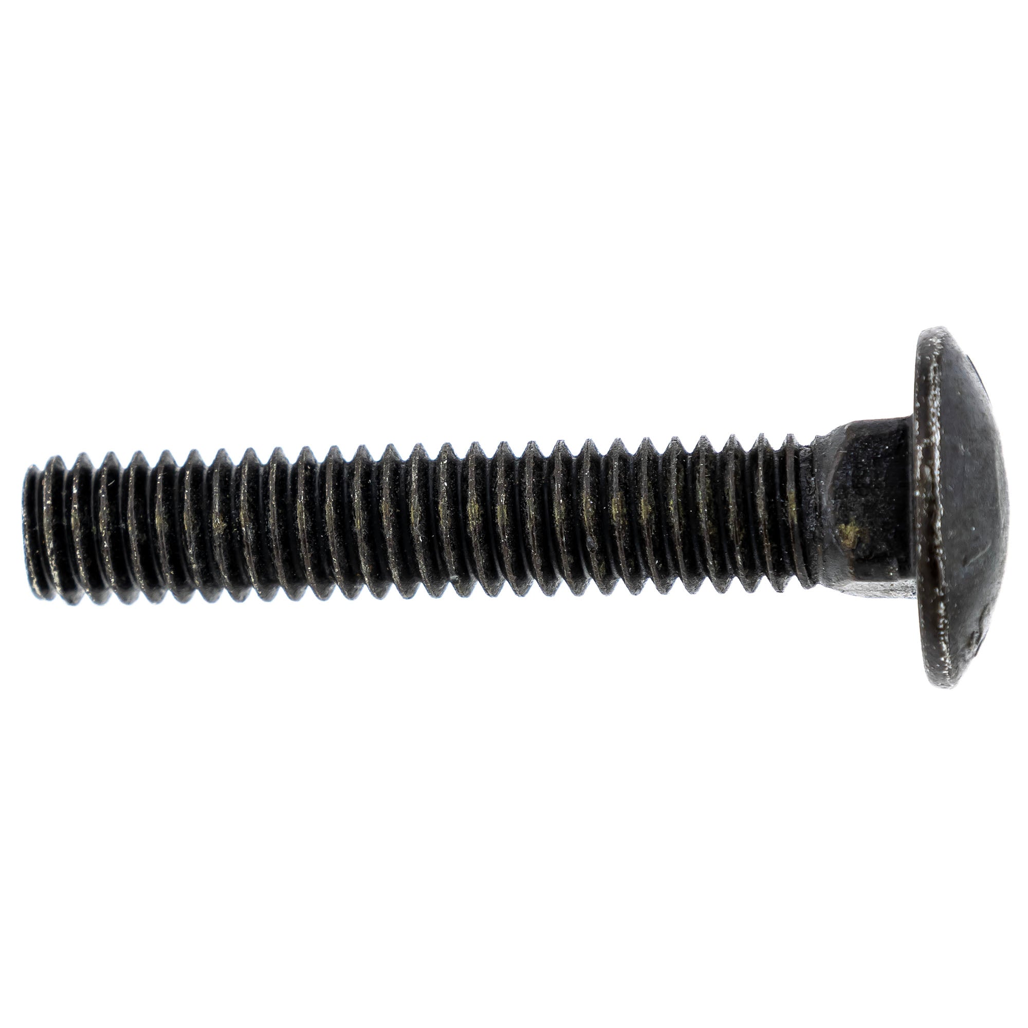 Exmark 99-6019 Screw