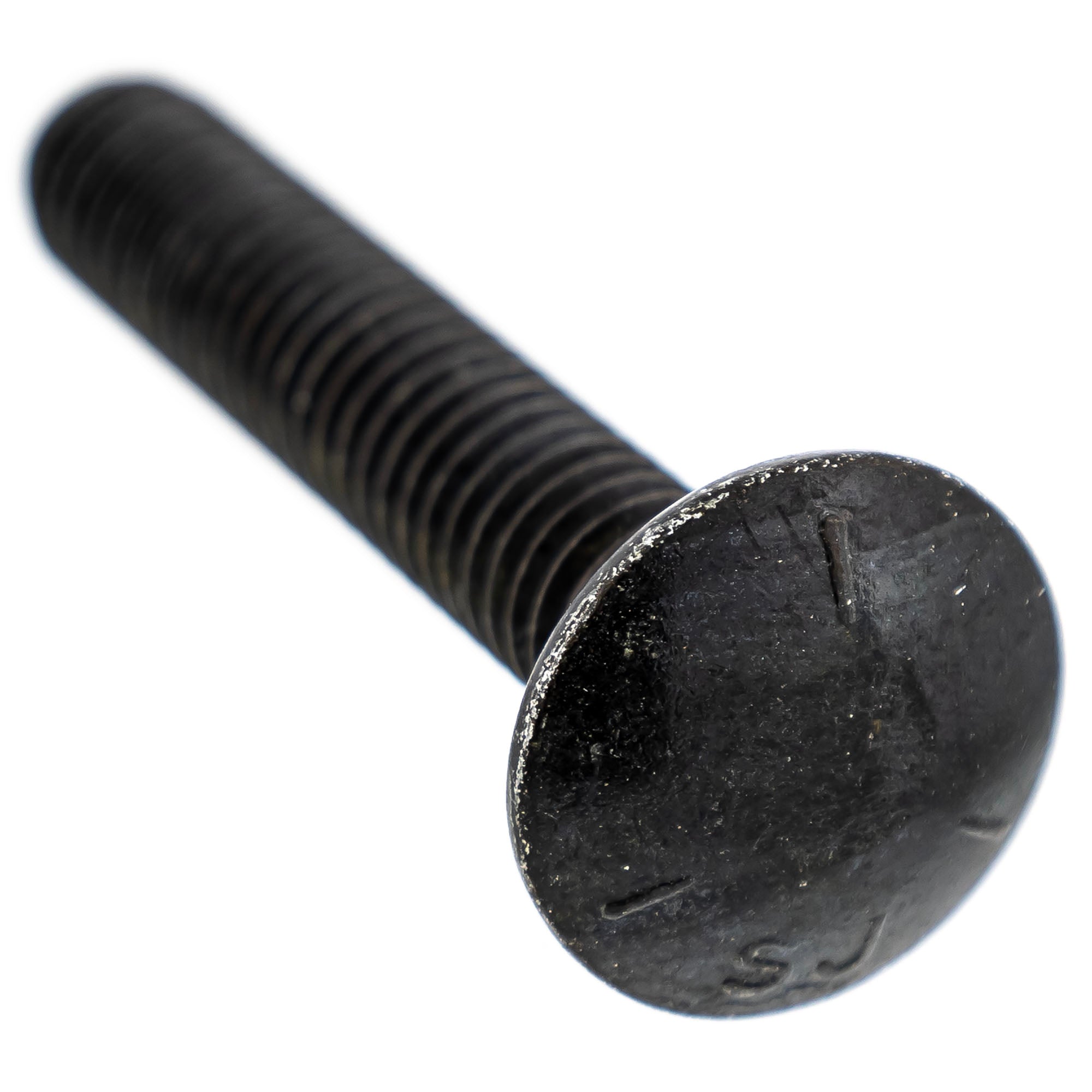 Exmark 99-6019 Screw