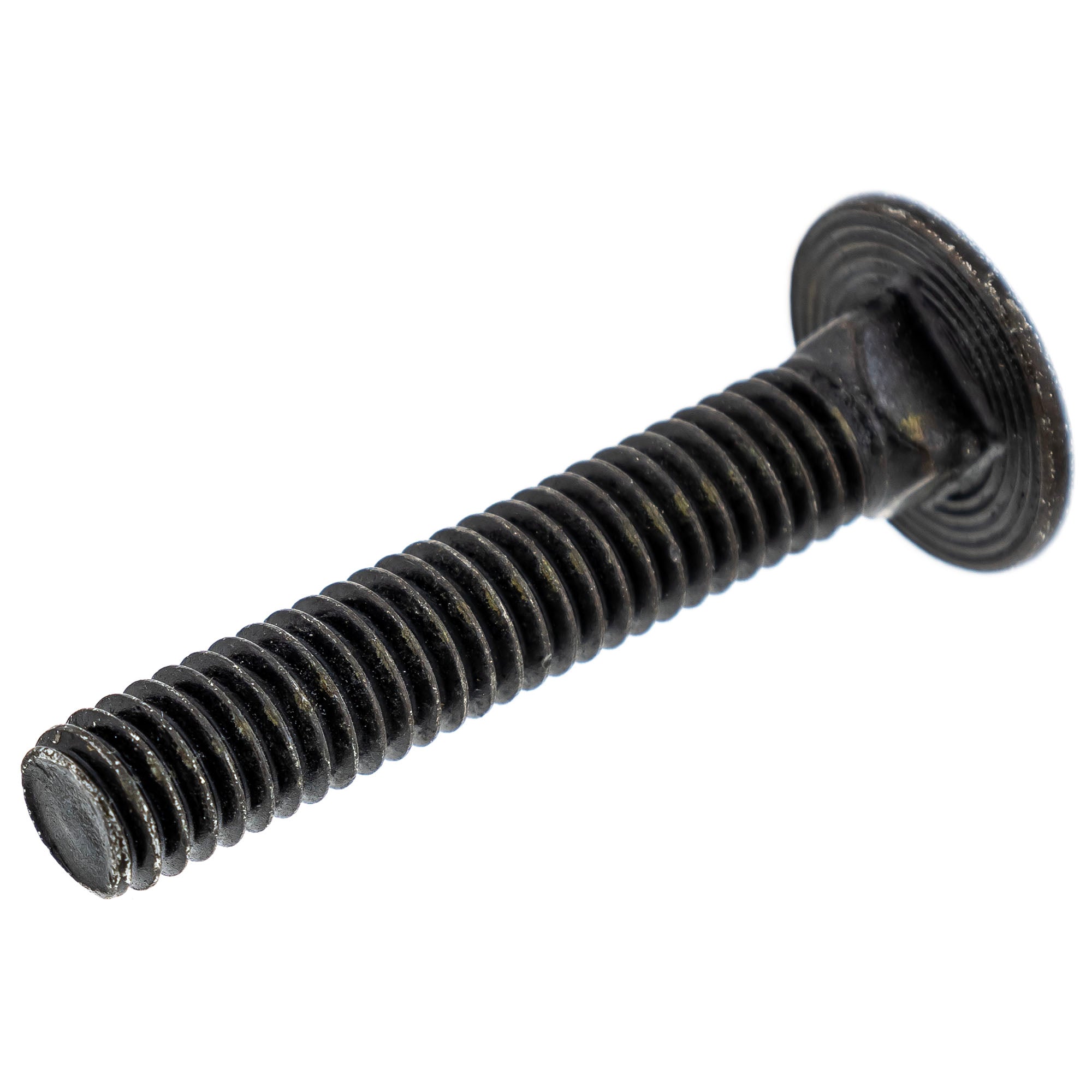 Exmark 99-6019 Screw