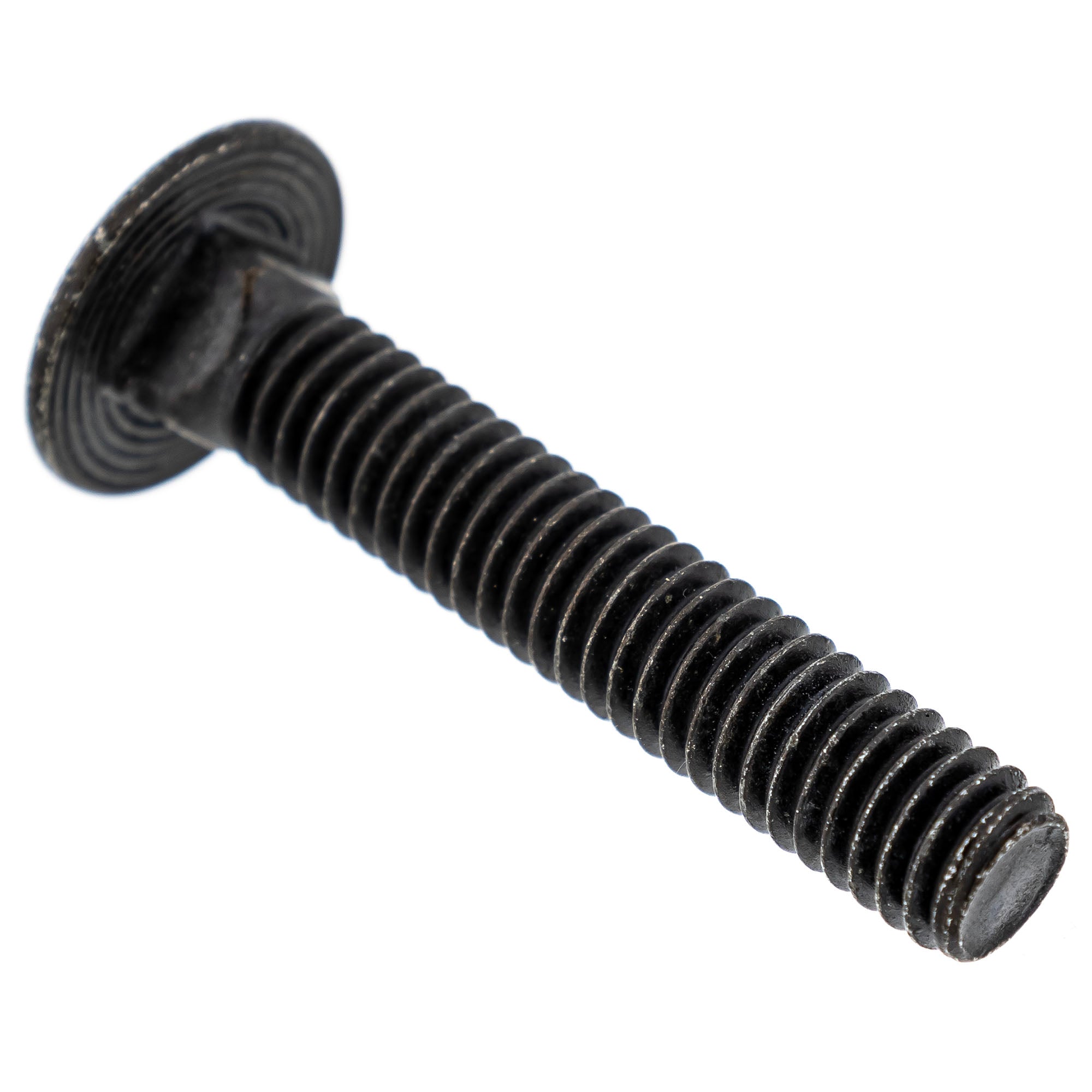 Exmark 99-6019 Screw