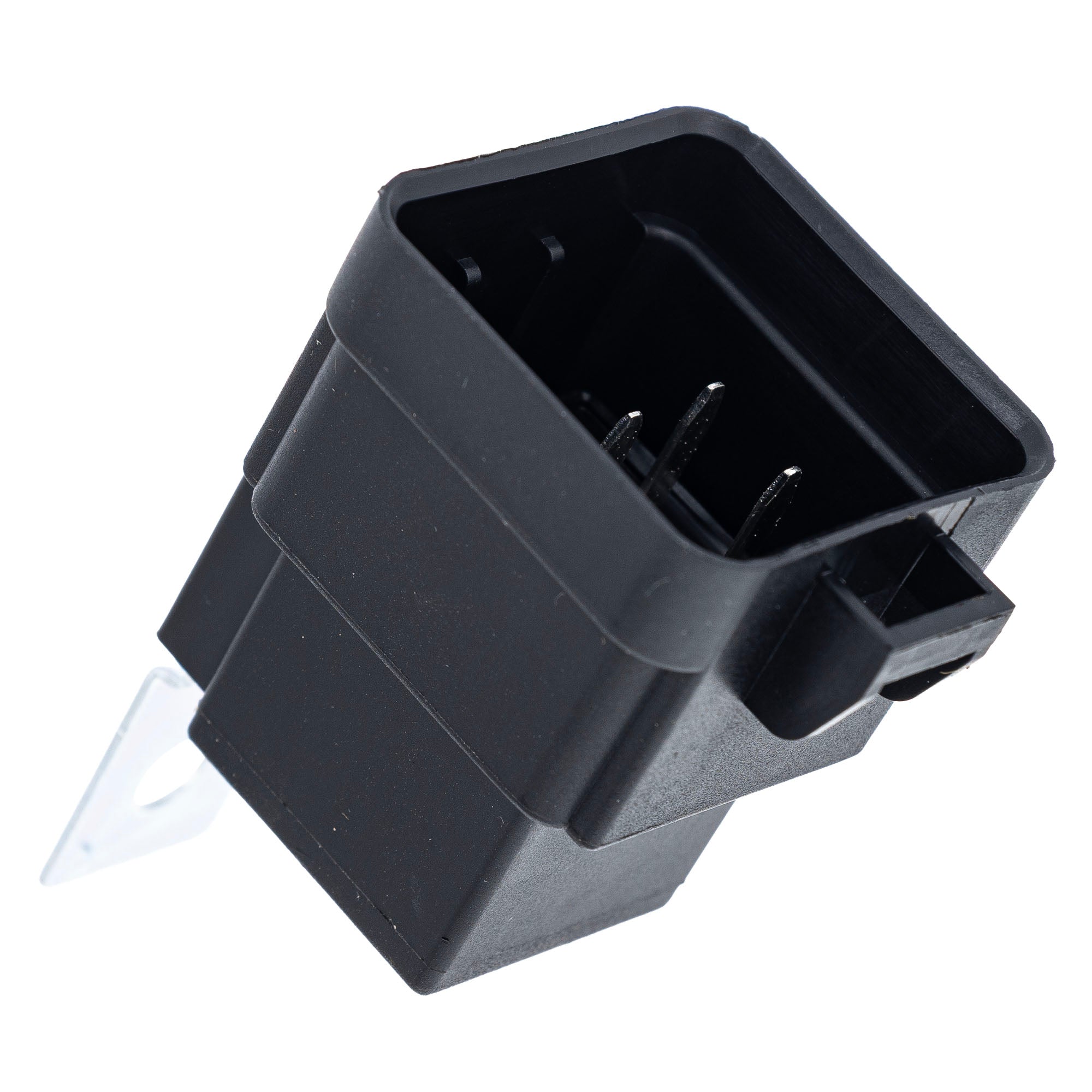 Exmark 99-7430 Relay
