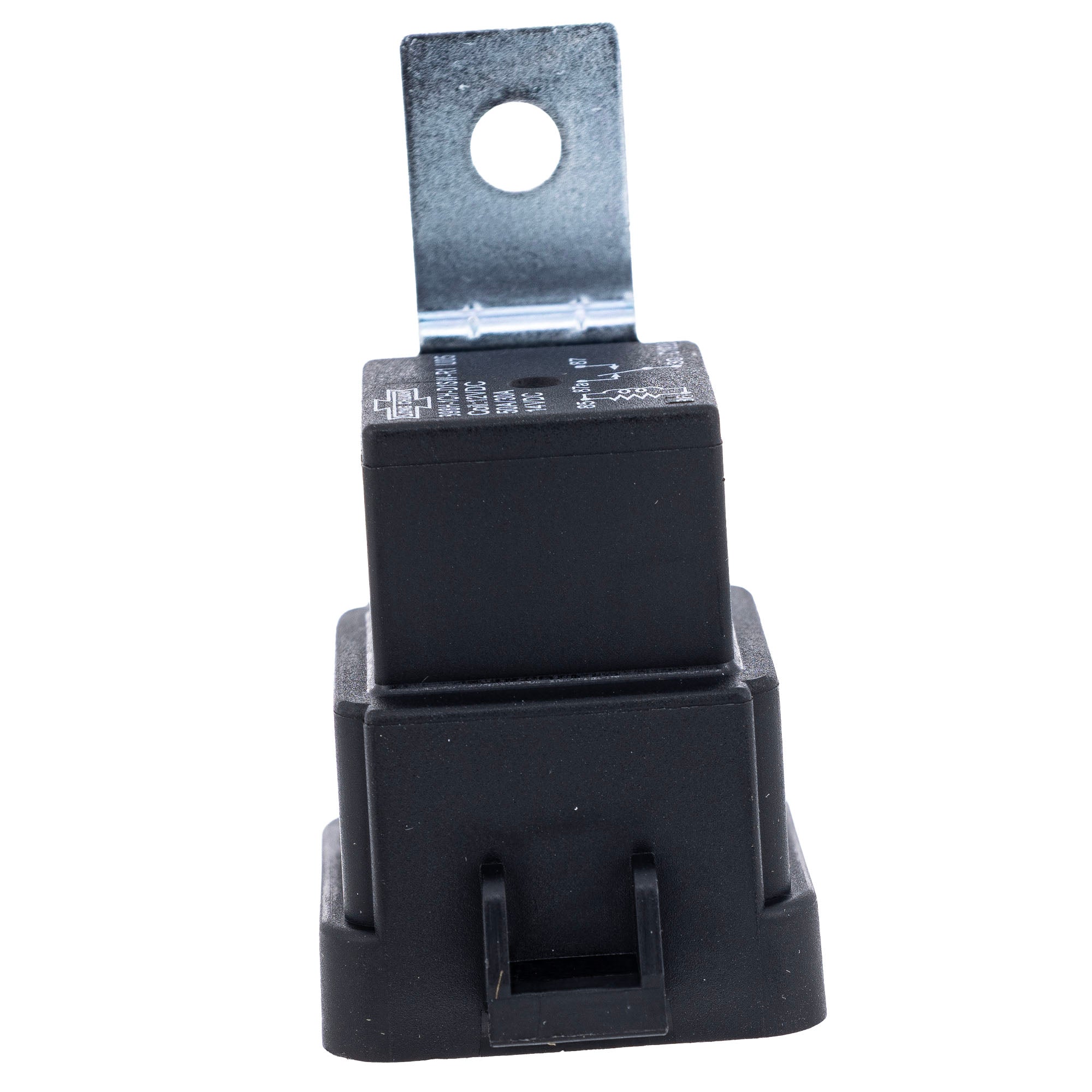 Exmark 99-7430 RELAY-MINI