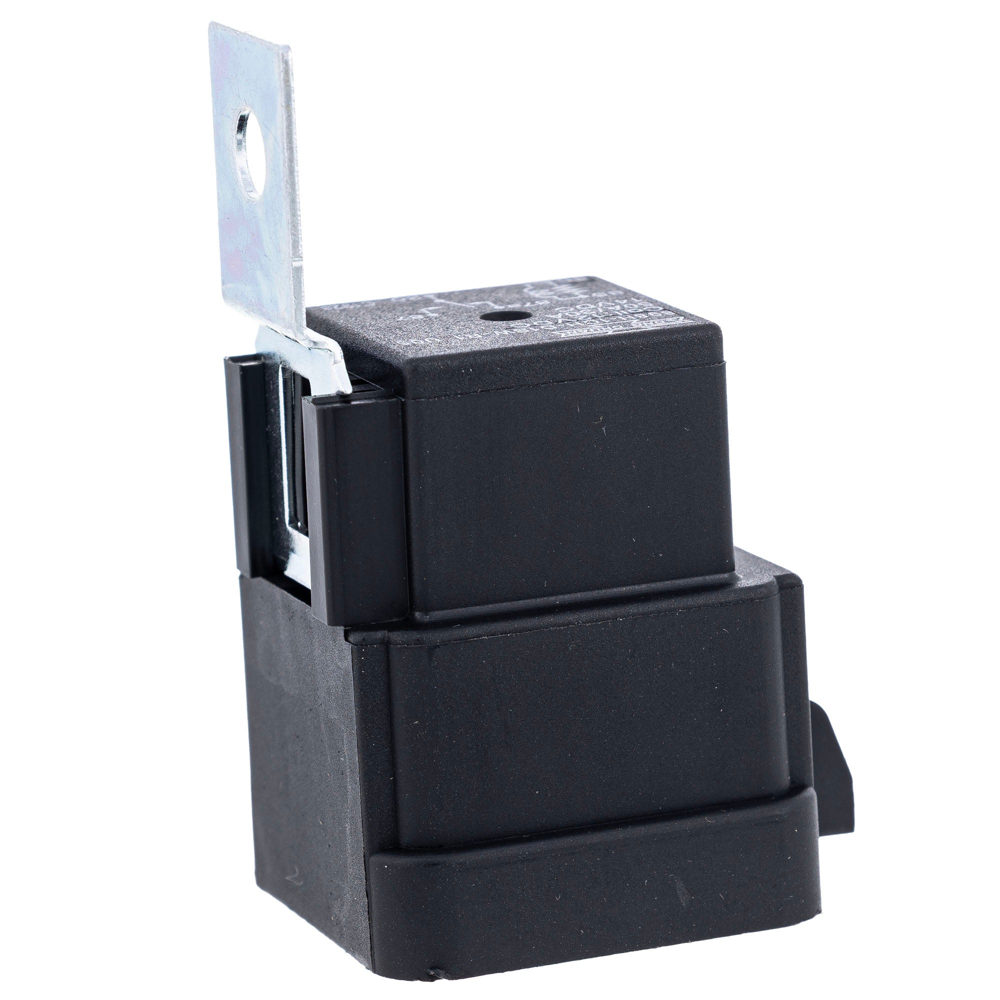 Exmark 99-7430 RELAY-MINI