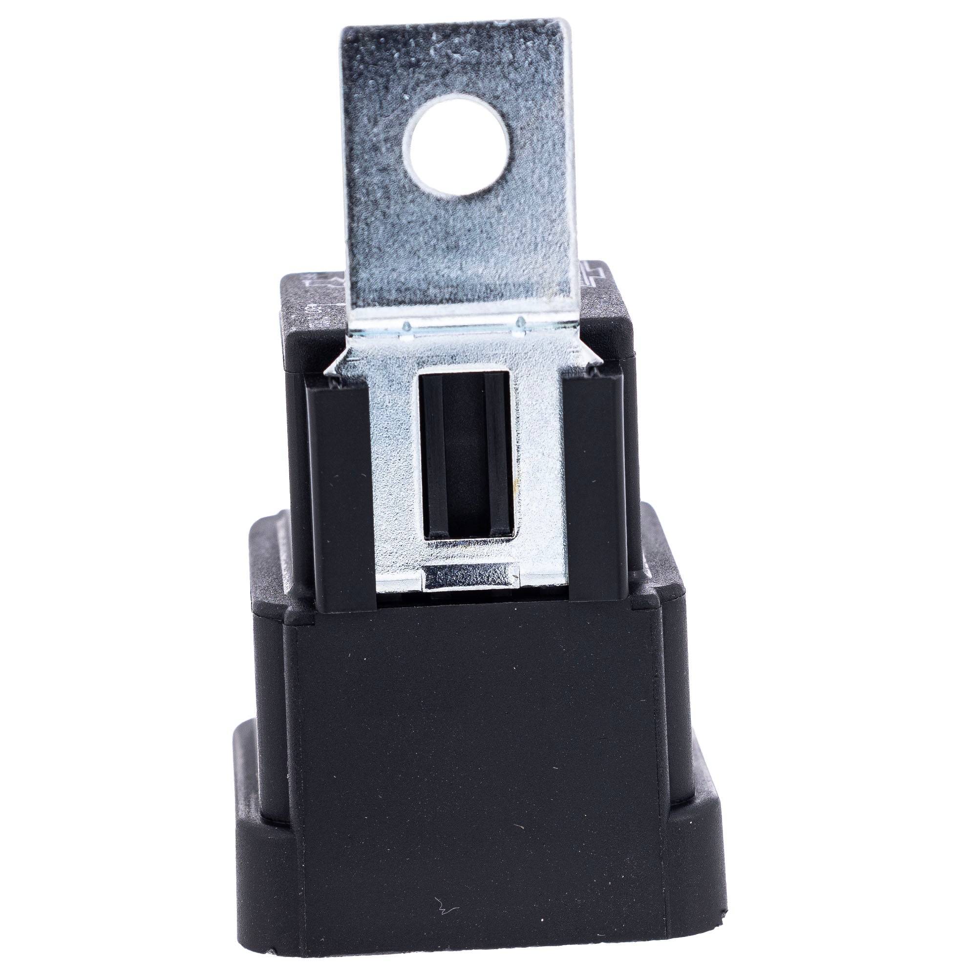 Exmark 99-7430 RELAY-MINI