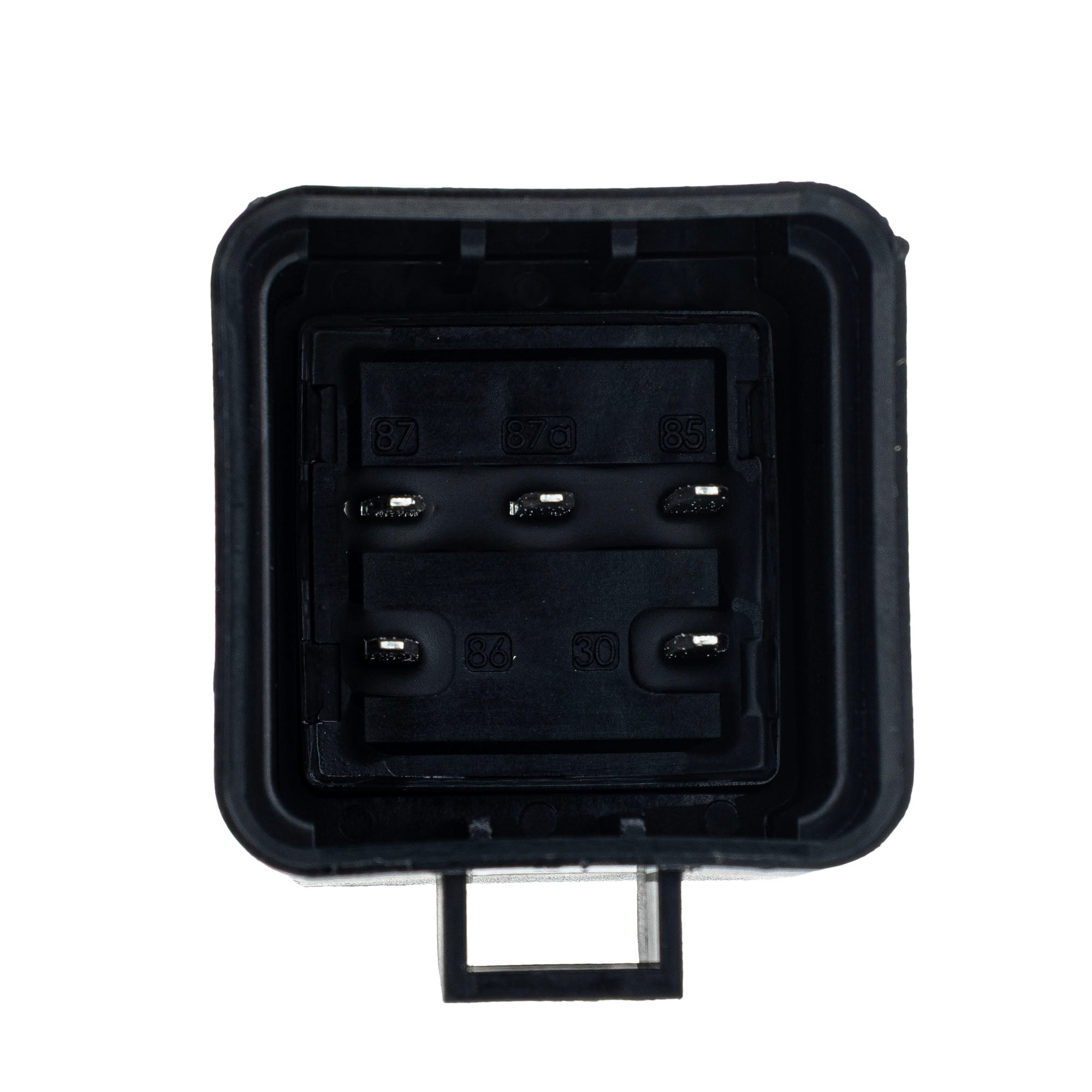Exmark 99-7430 RELAY-MINI