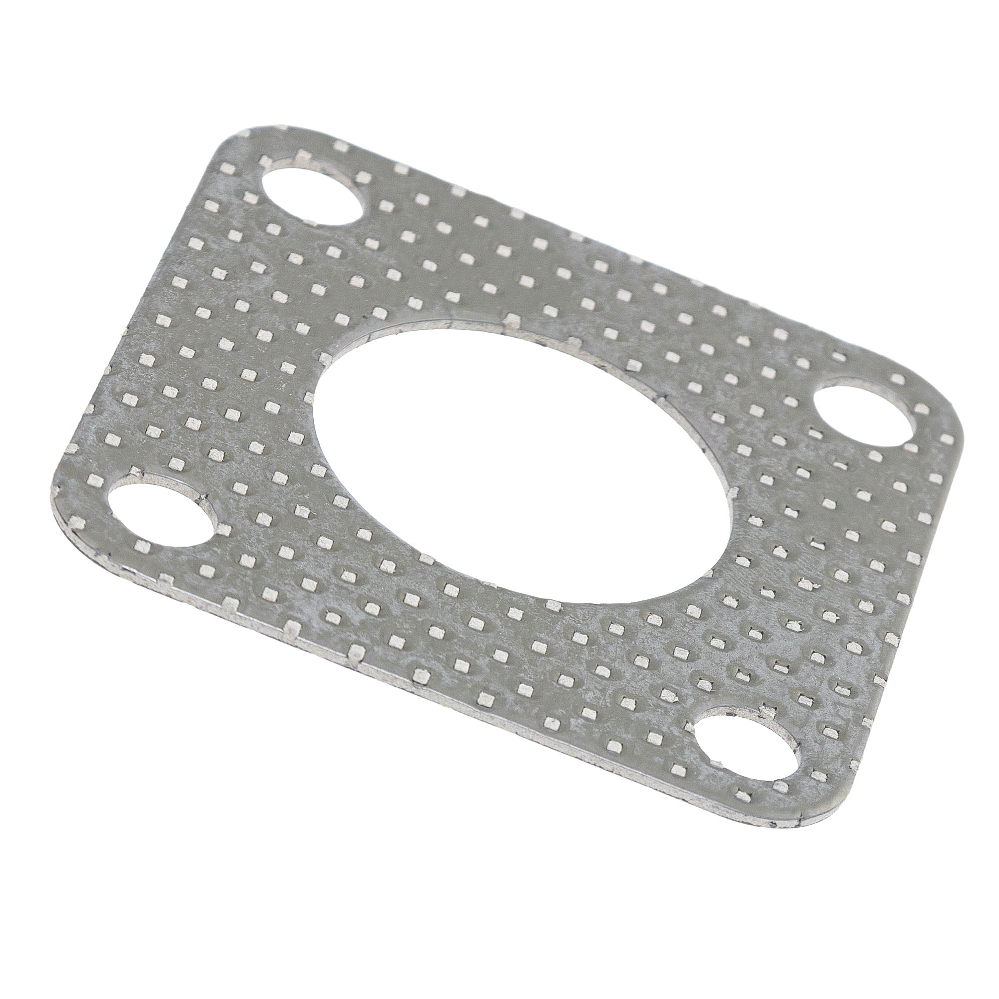 Exmark 99-8343 Gasket