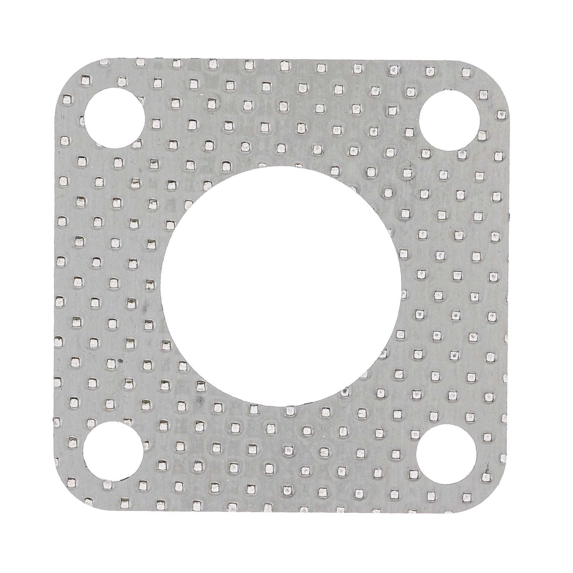 Exmark 99-8343 Exmark Muffler Gasket [ 99-8343 ]