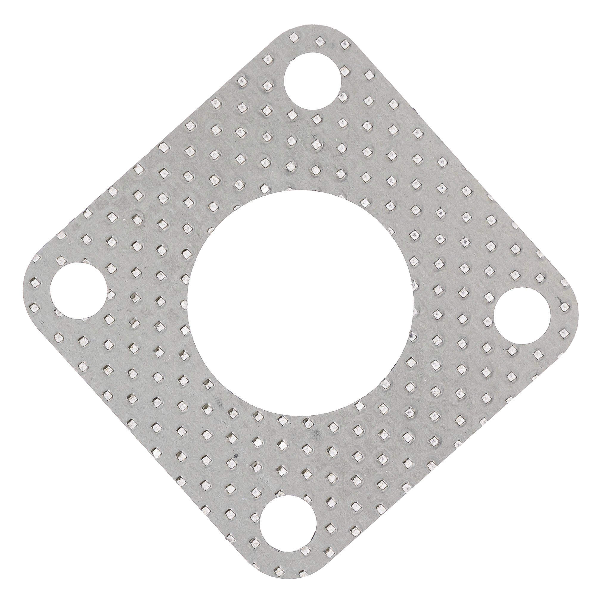 Exmark 99-8343 Exmark Muffler Gasket [ 99-8343 ]