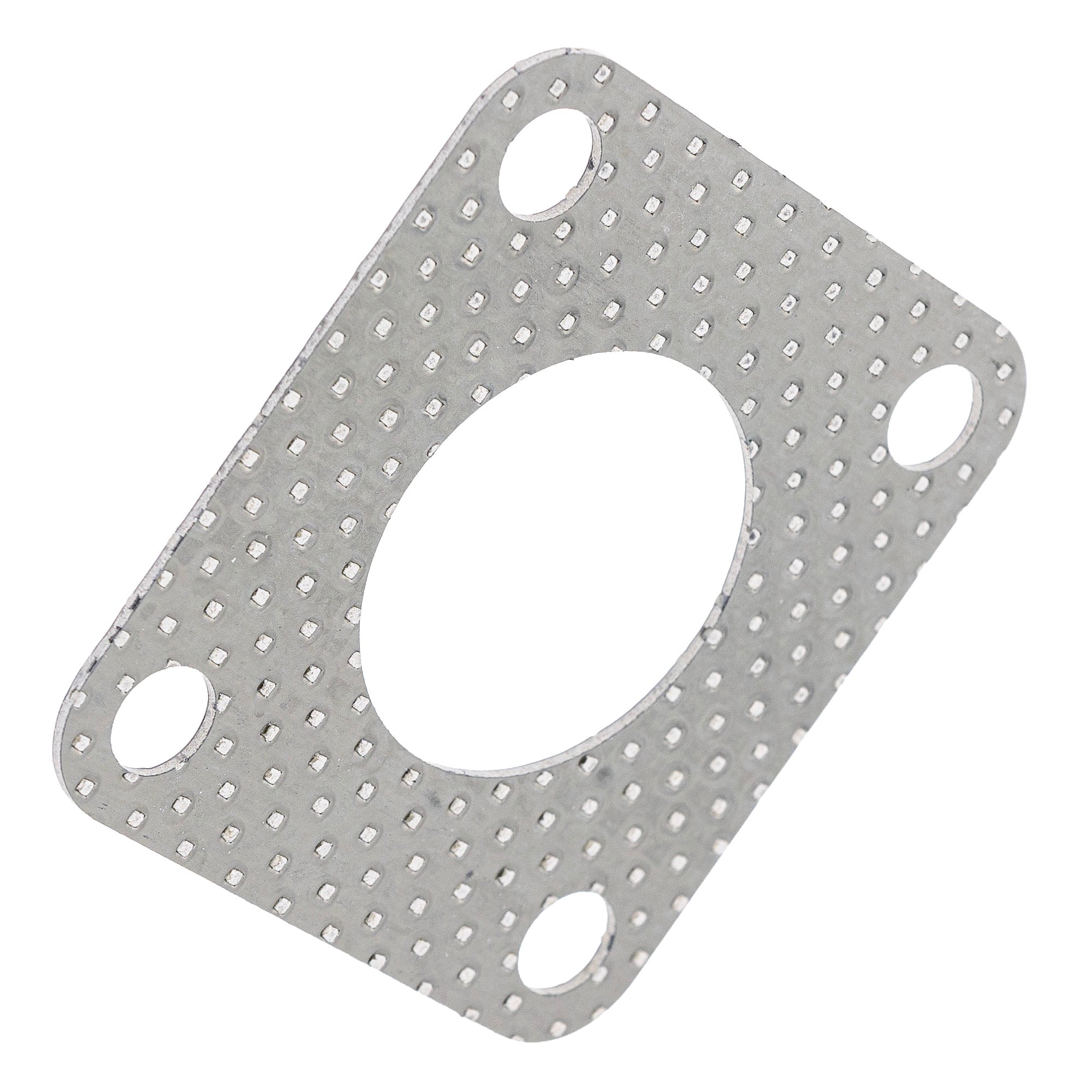 Exmark 99-8343 Exmark Muffler Gasket [ 99-8343 ]