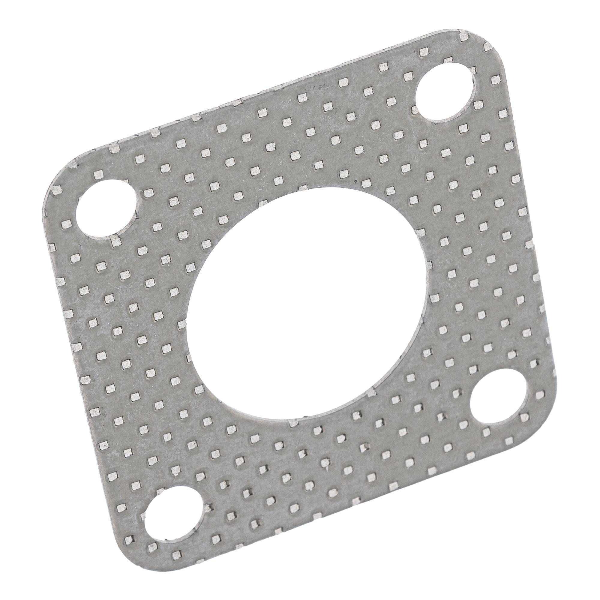 Exmark 99-8343 Exmark Muffler Gasket [ 99-8343 ]