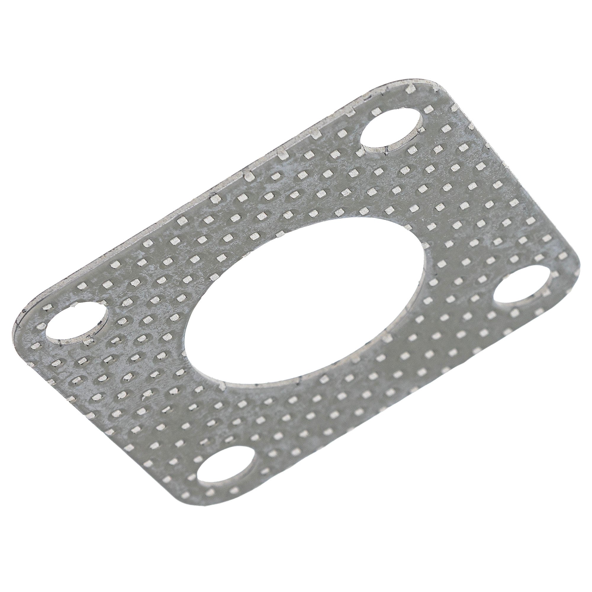 Exmark 99-8343 Exmark Muffler Gasket [ 99-8343 ]