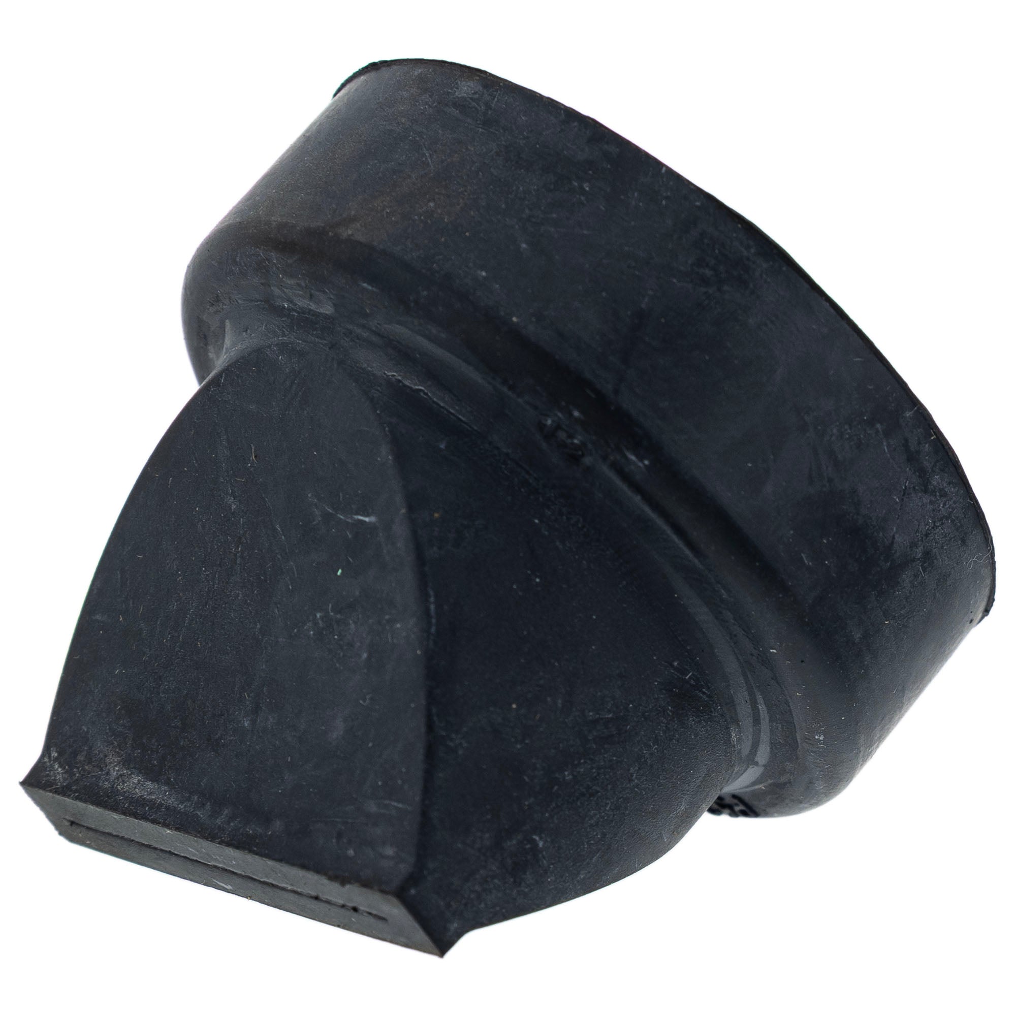 Exmark AUA189052 Valve