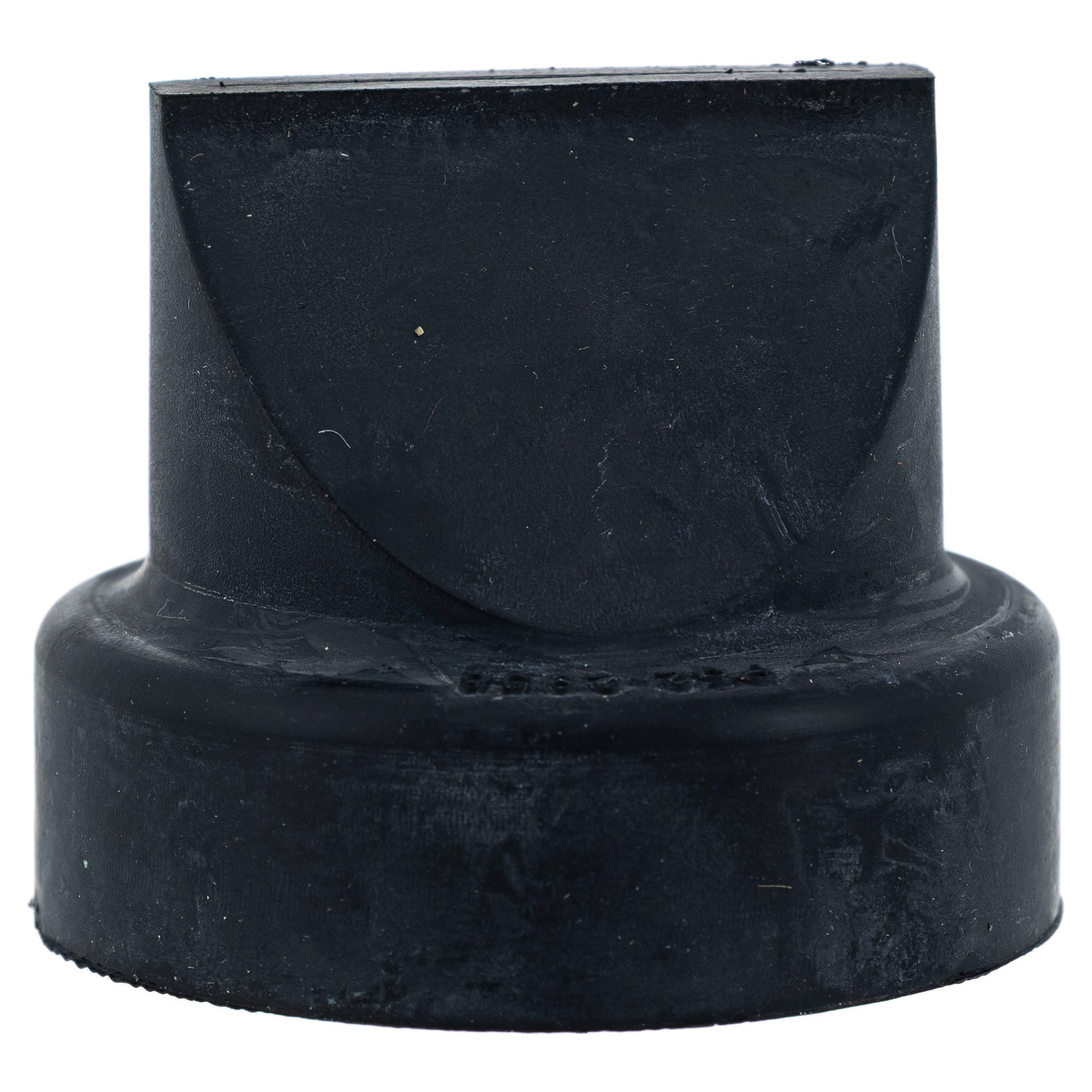 Exmark AUA189052 Air Cleaner Dust Valve