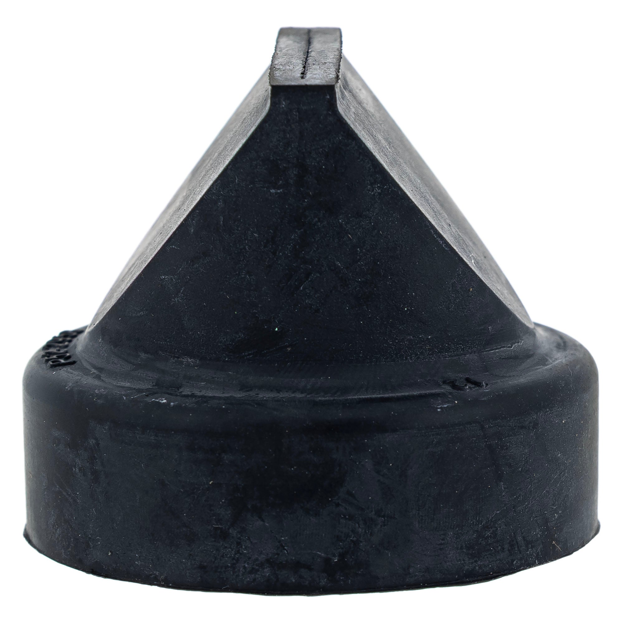 Exmark AUA189052 Air Cleaner Dust Valve
