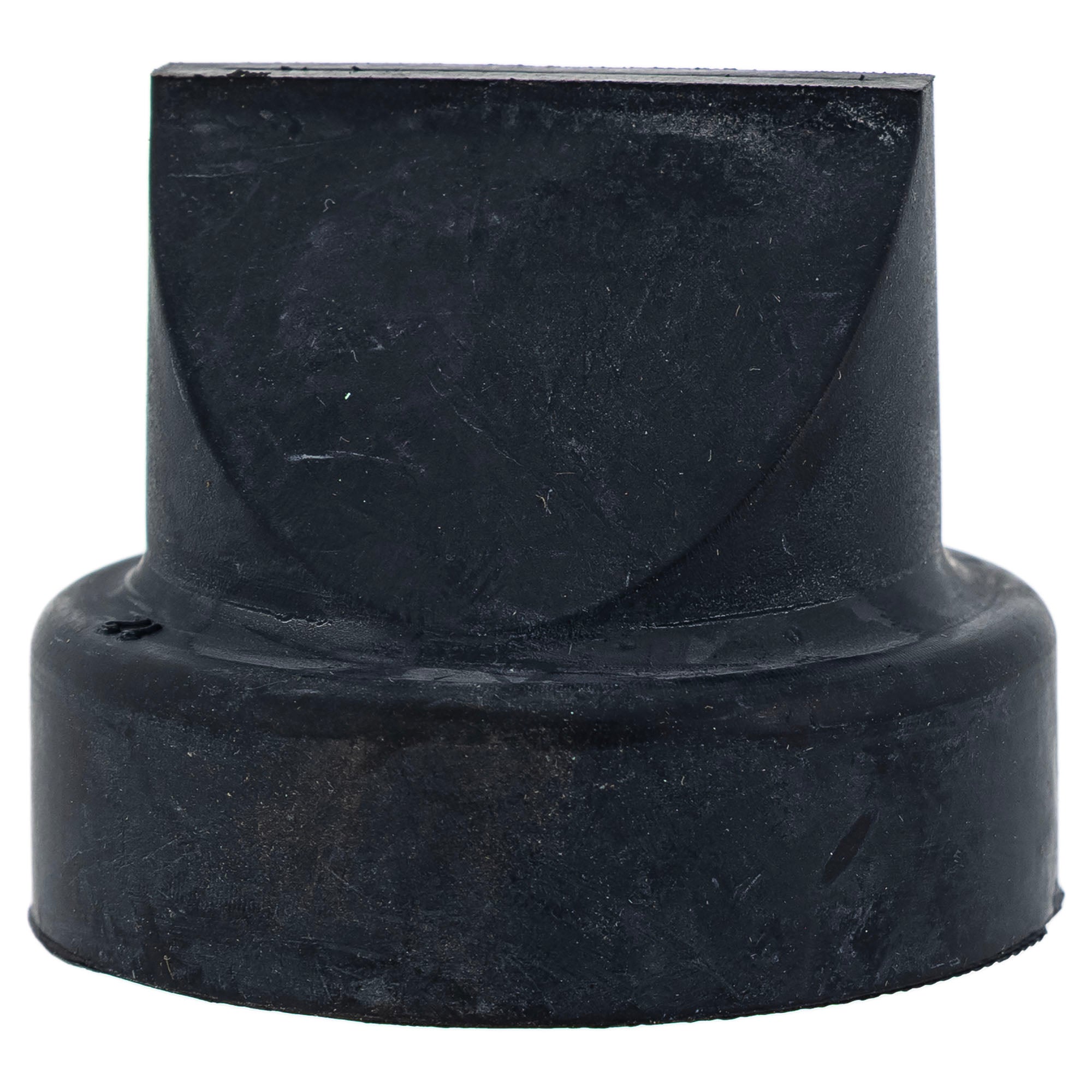 Exmark AUA189052 Air Cleaner Dust Valve